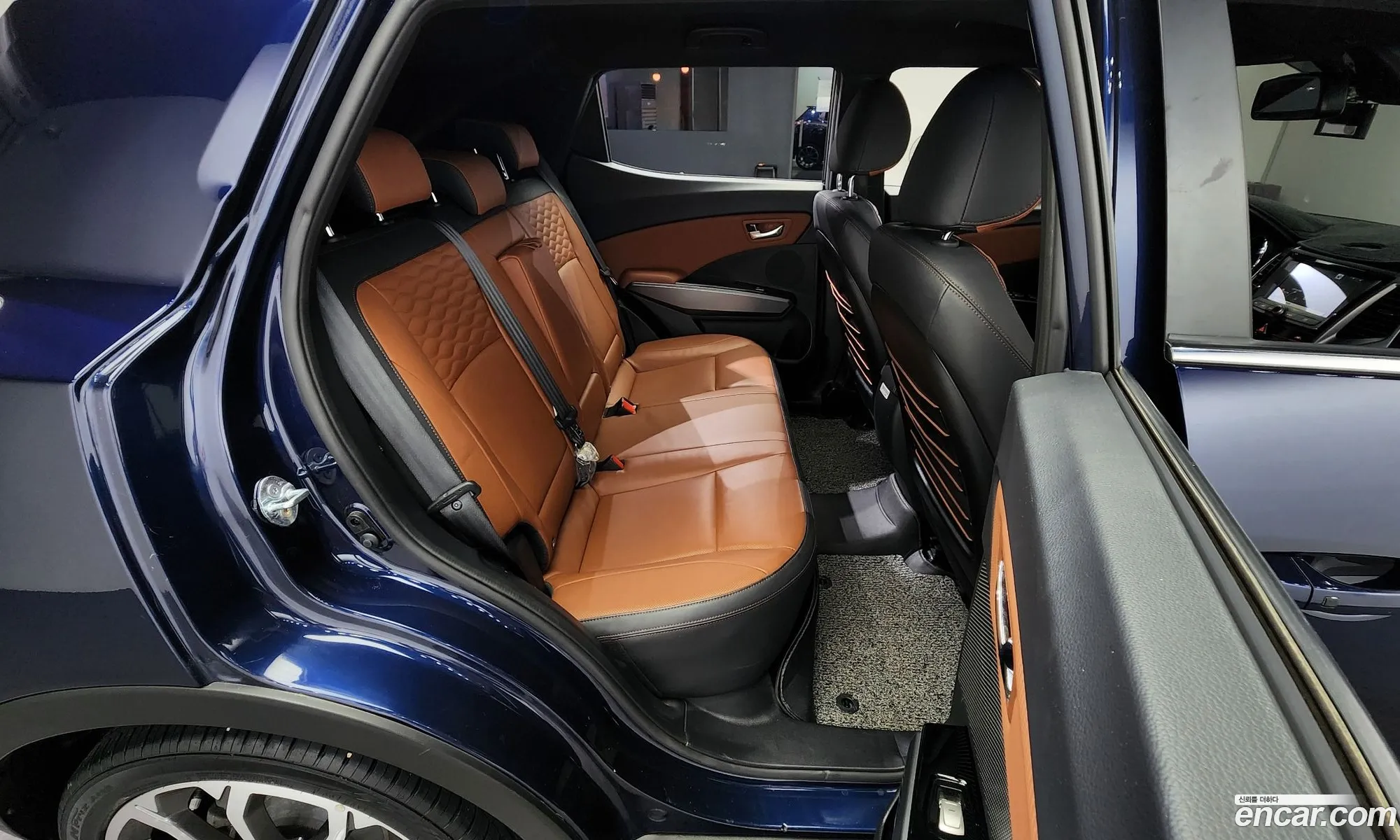 Korex Auto Trade - фотография 4689610