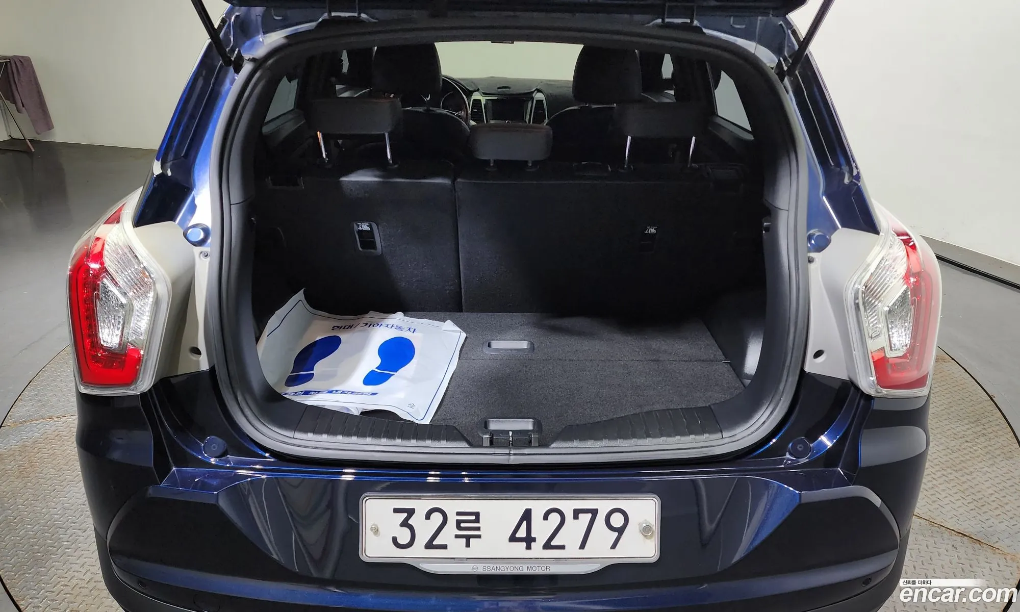 Korex Auto Trade - фотография 4689619