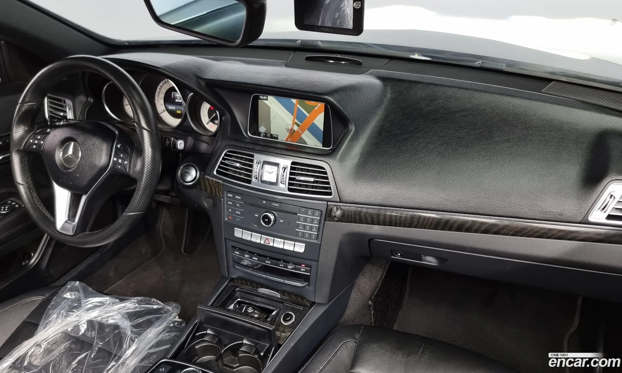 Korex Auto Trade - фотография 12638836