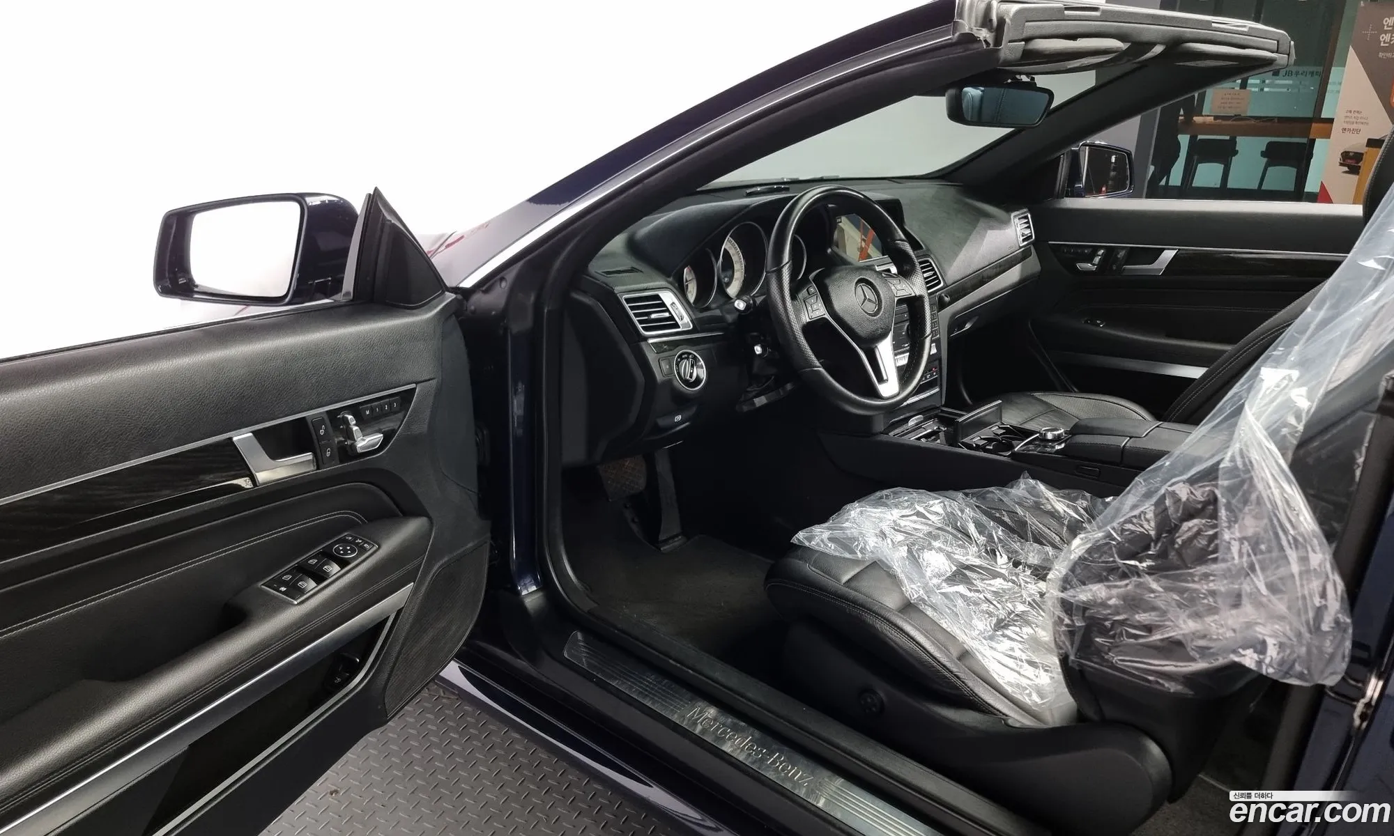 Korex Auto Trade - фотография 12638839