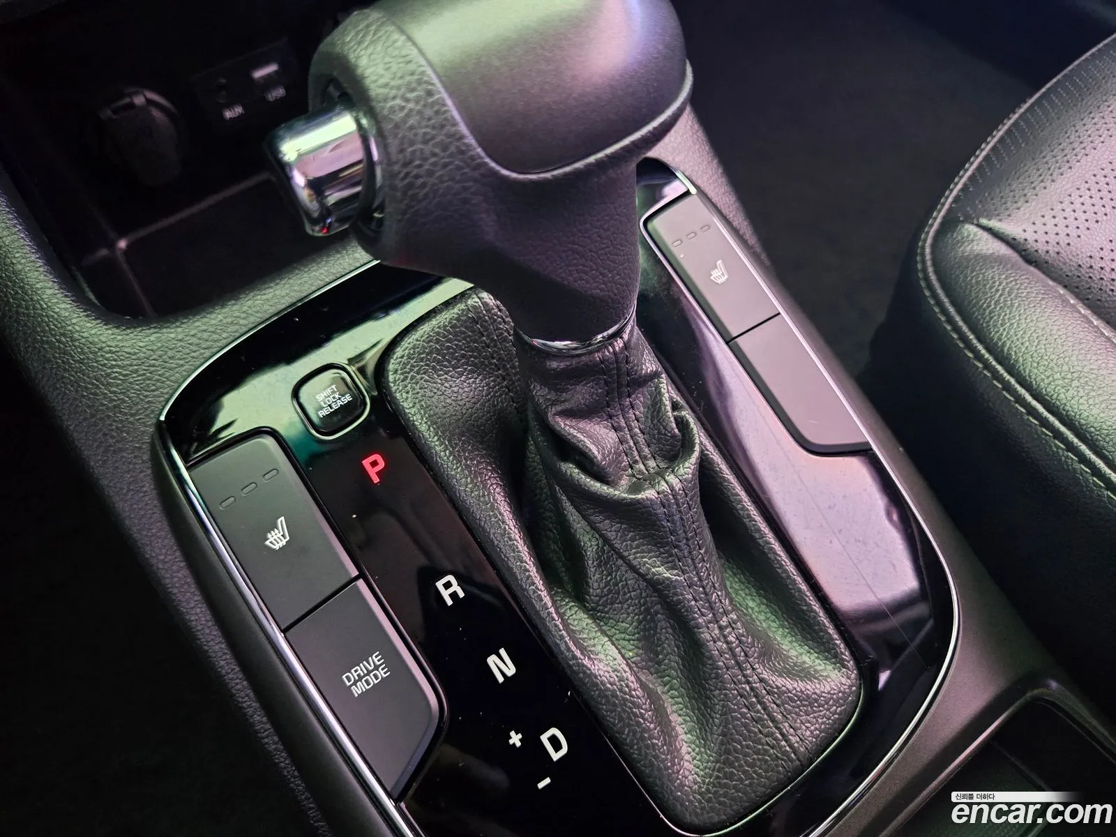 Korex Auto Trade - фотография 18650994