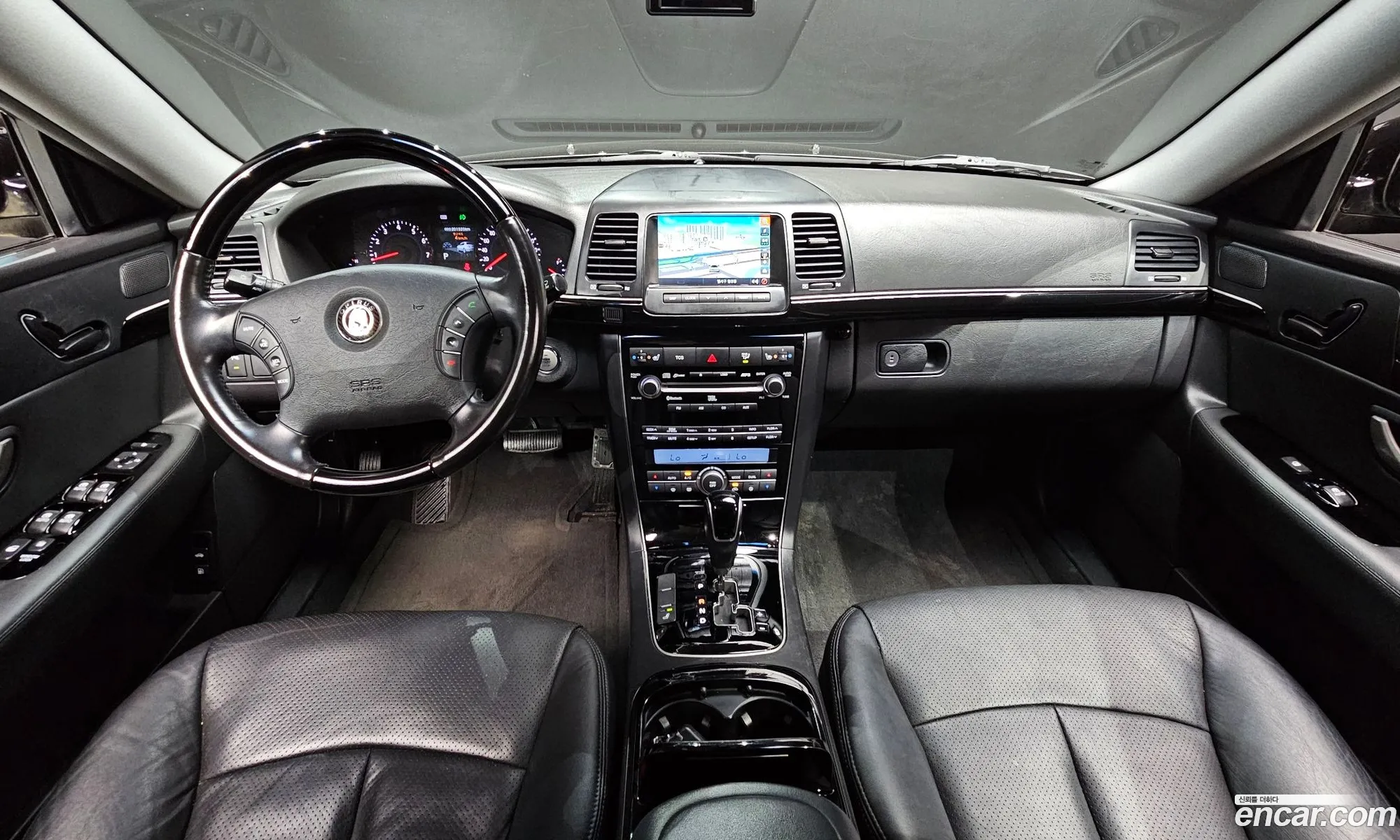 Korex Auto Trade - фотография 12962707