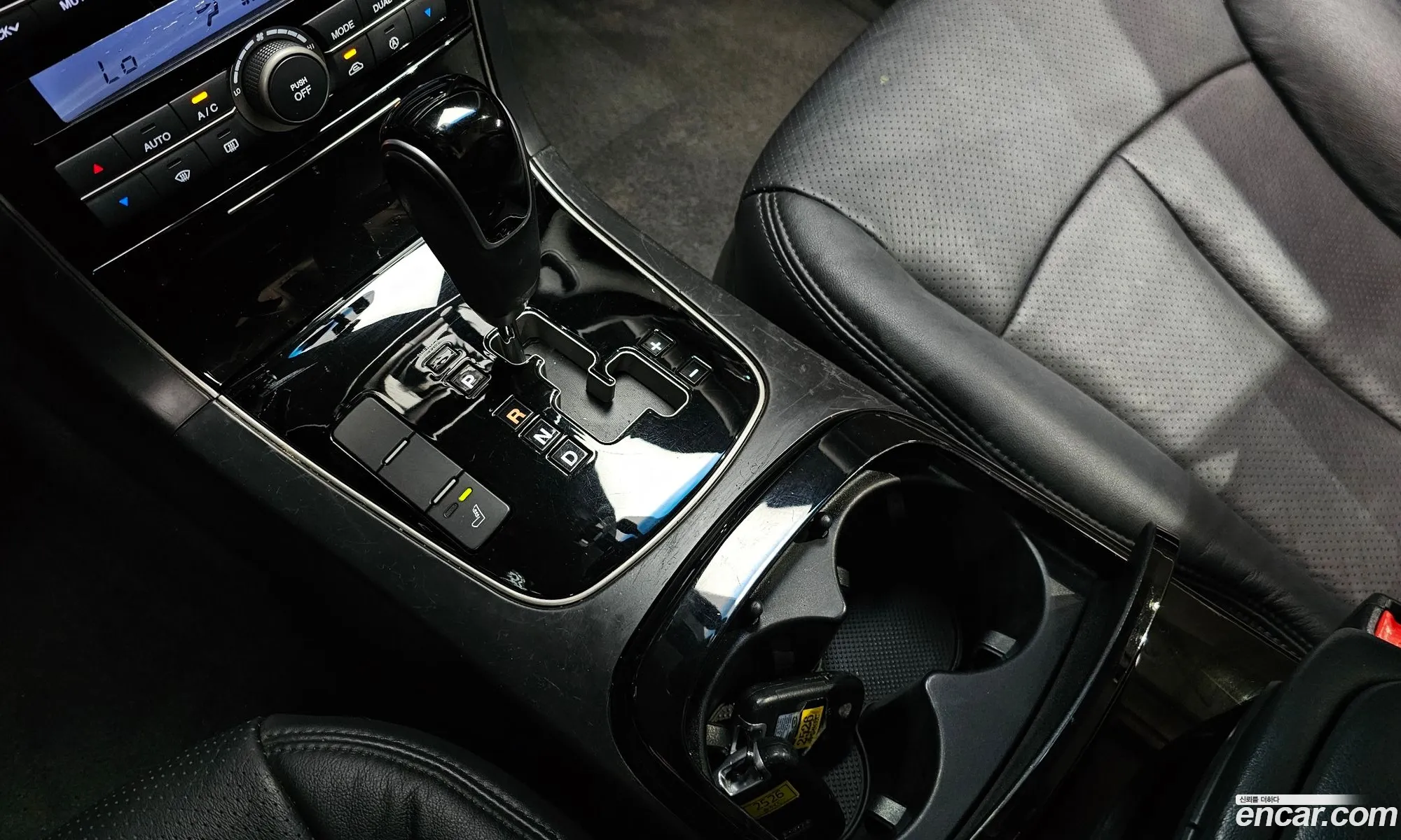 Korex Auto Trade - фотография 12962709