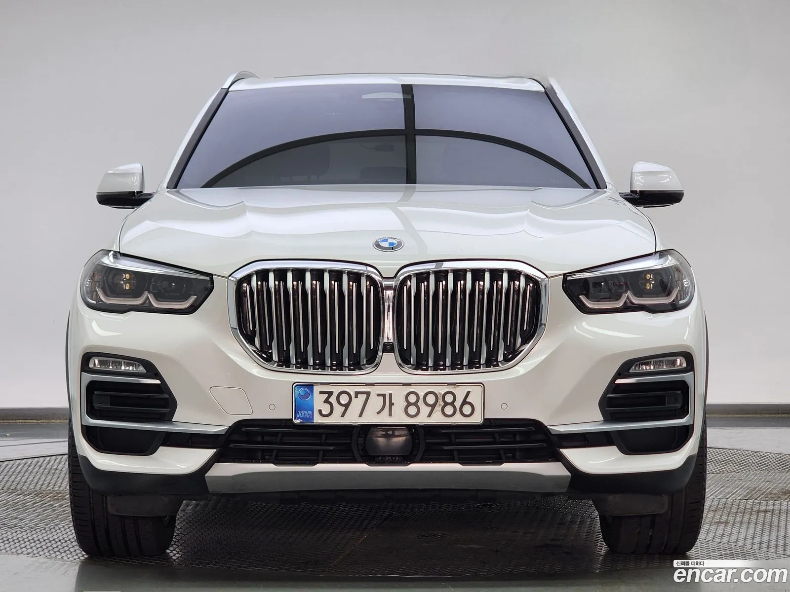 BMW X5 G05 xDrive 30D Xline - фотография 121774