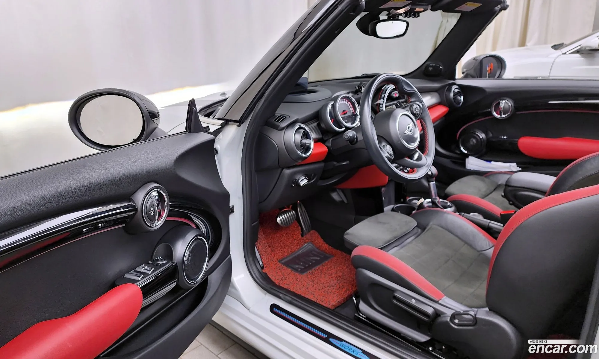 Korex Auto Trade - фотография 337799