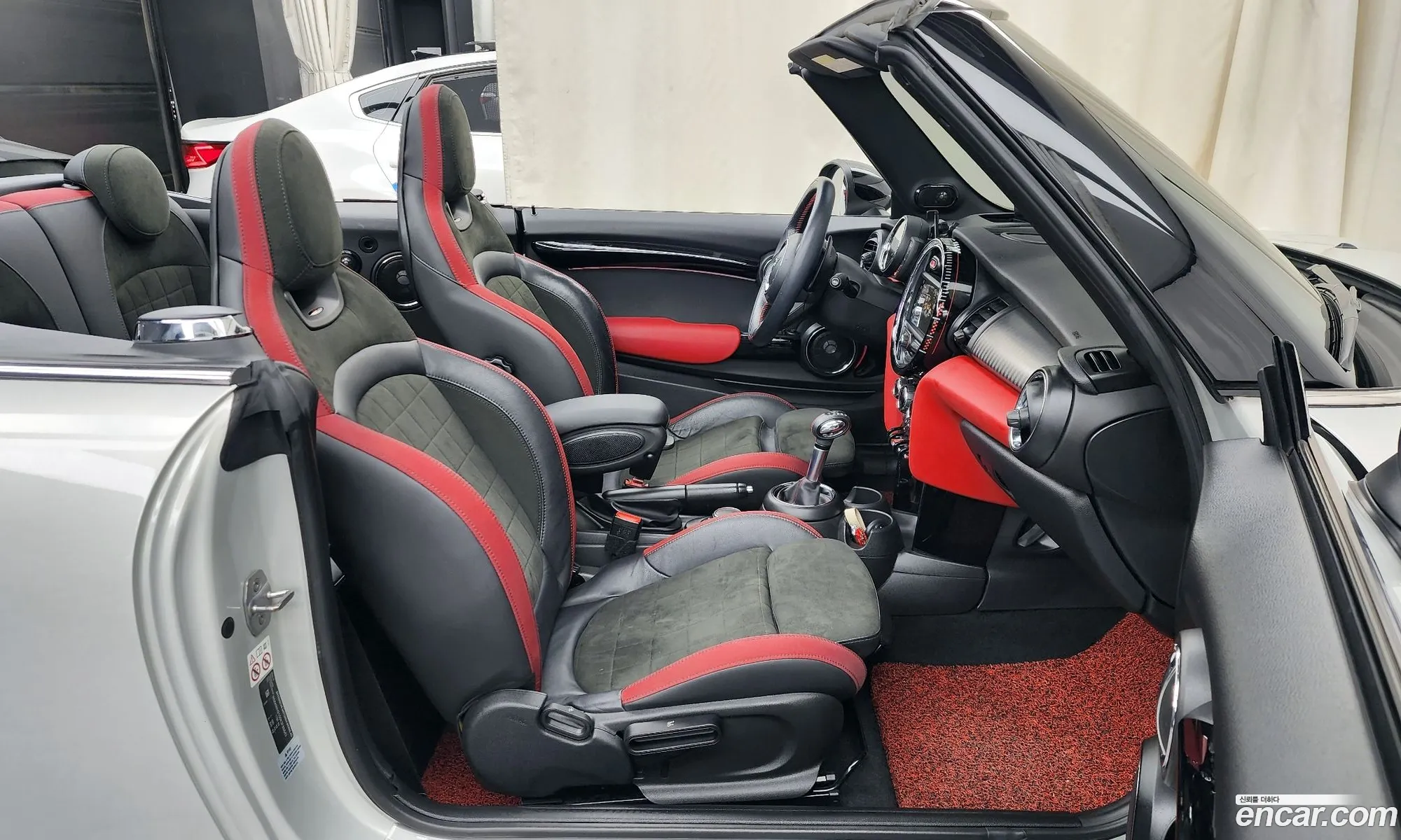 Korex Auto Trade - фотография 337800