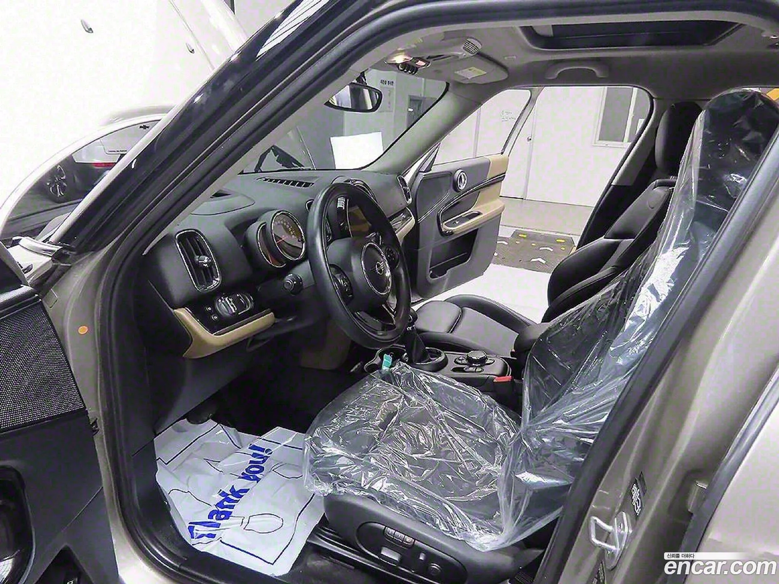 Korex Auto Trade - фотография 785722