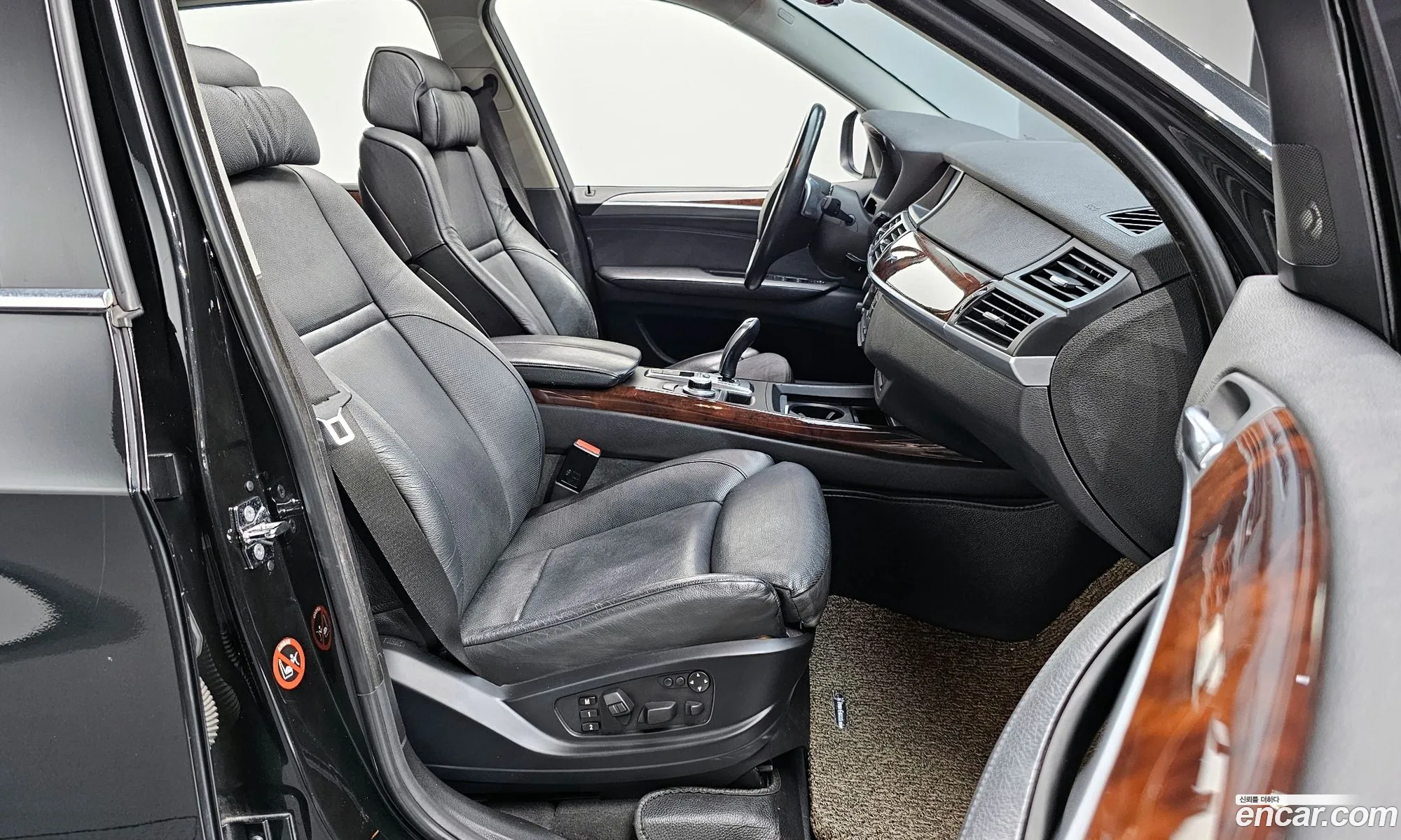 Korex Auto Trade - фотография 4707761