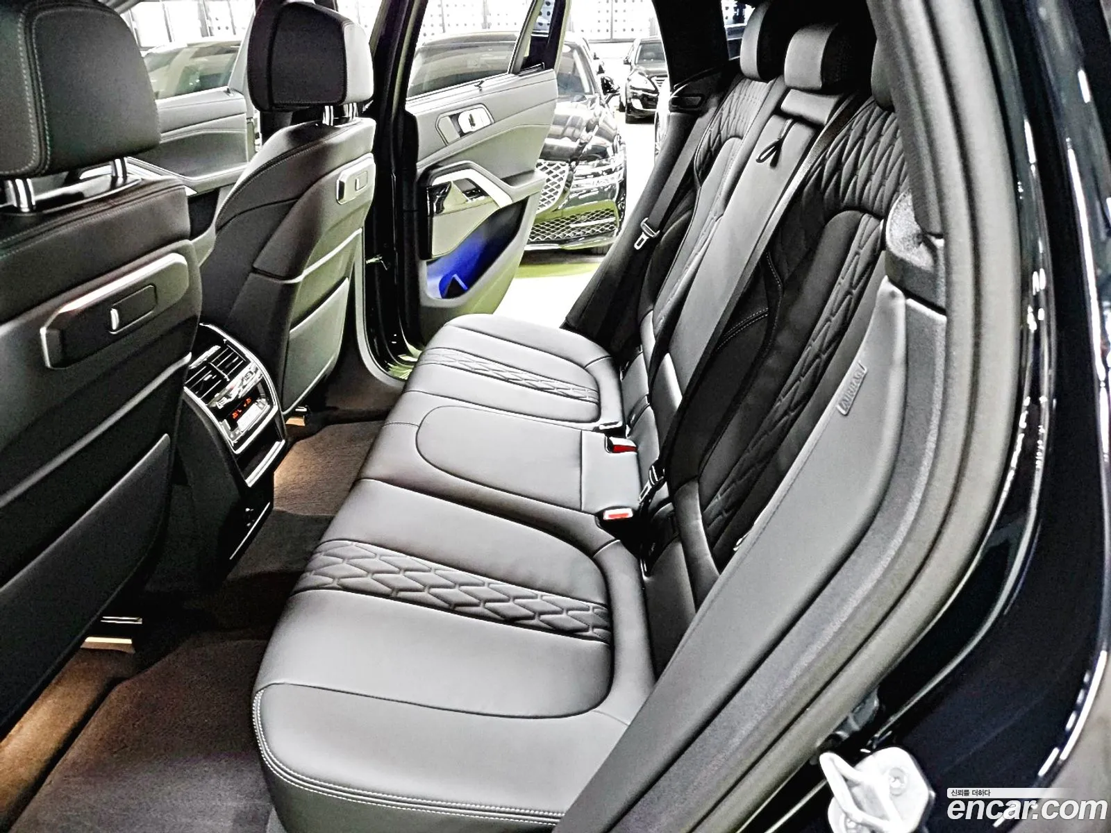 Korex Auto Trade - фотография 2639540