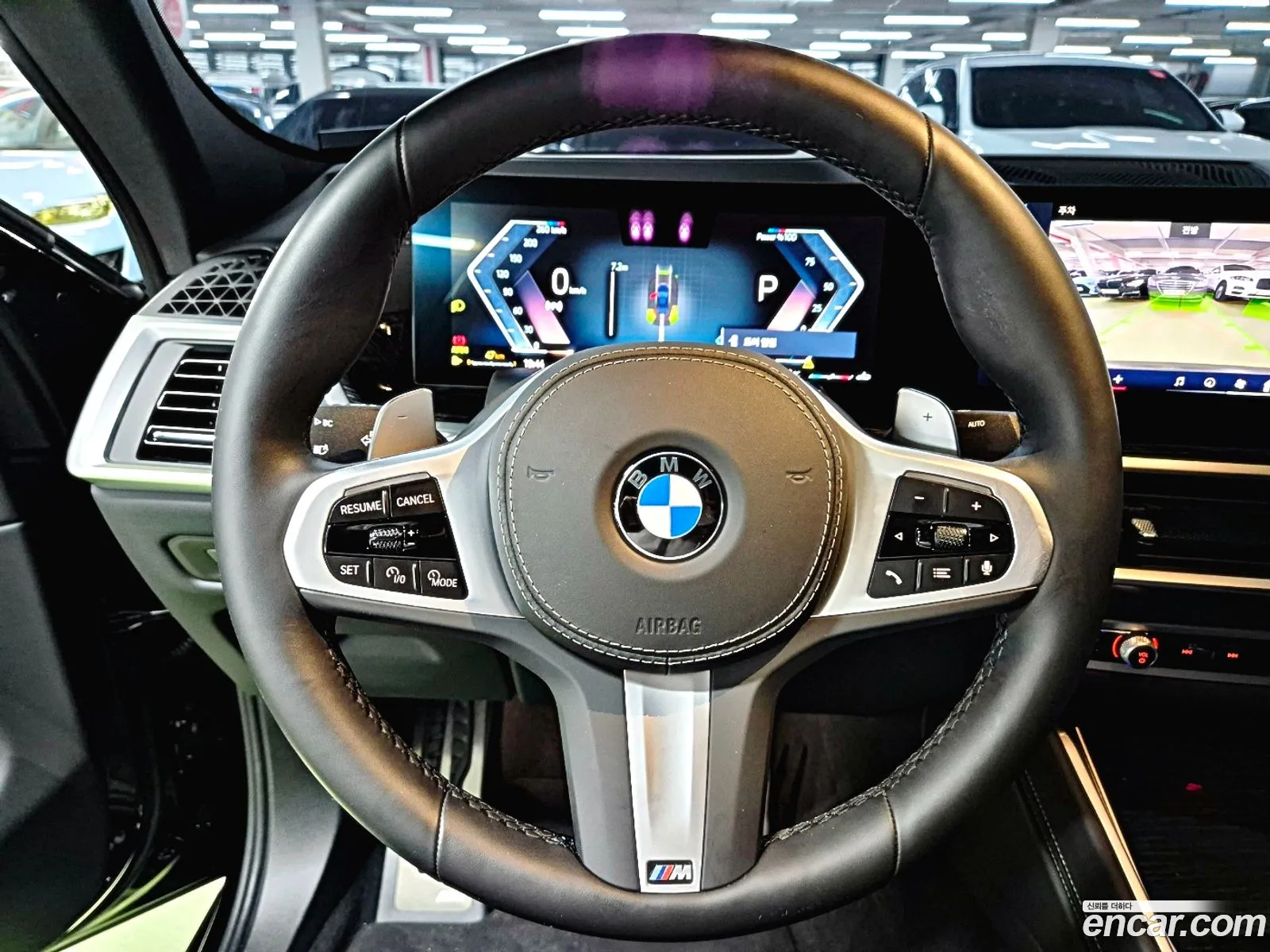 Korex Auto Trade - фотография 2639542
