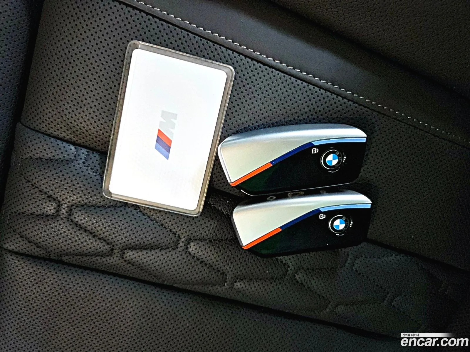 Korex Auto Trade - фотография 2639546