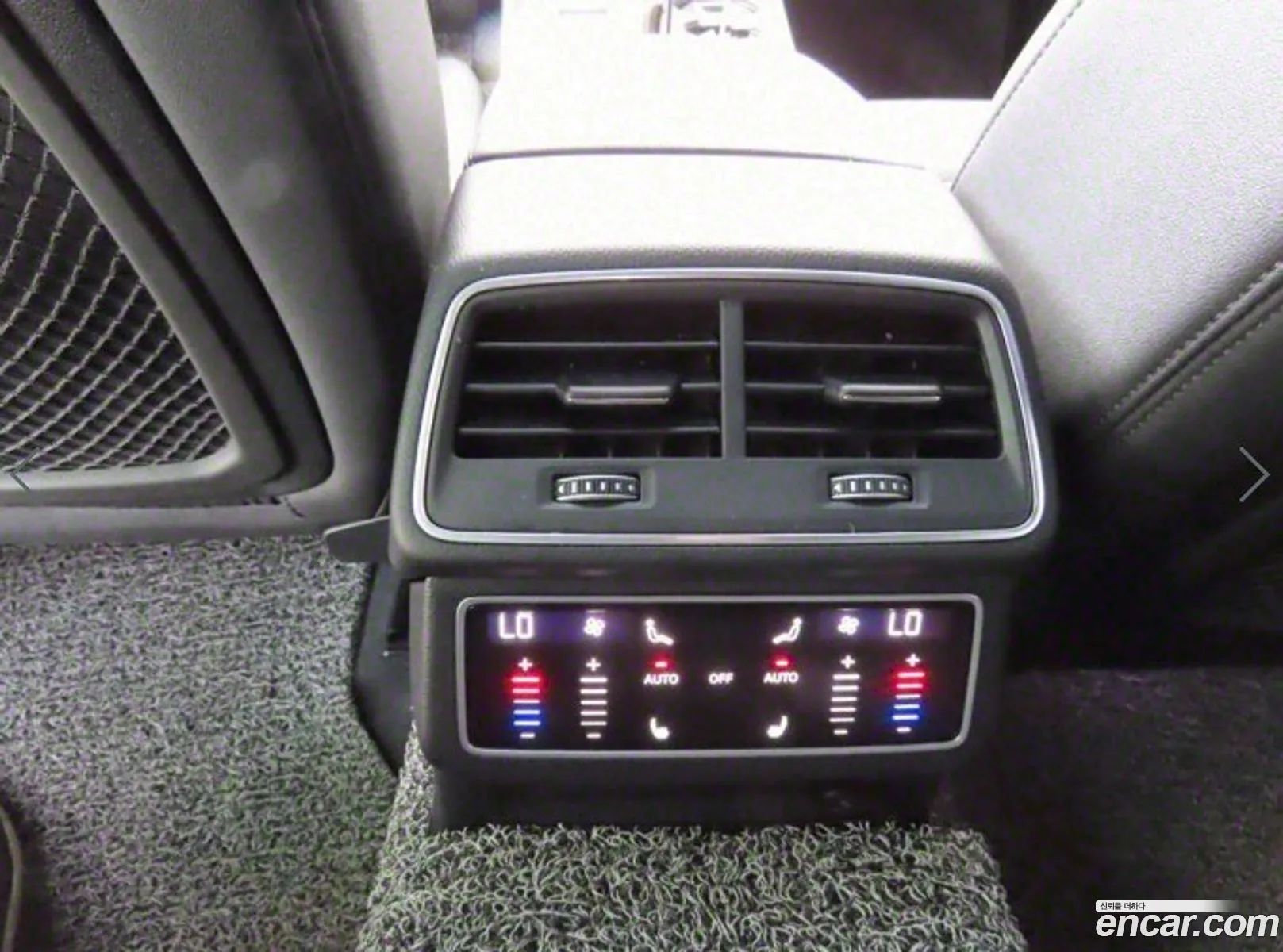 Audi A6 C8 45 Tfsi Premium - фотография 12664922