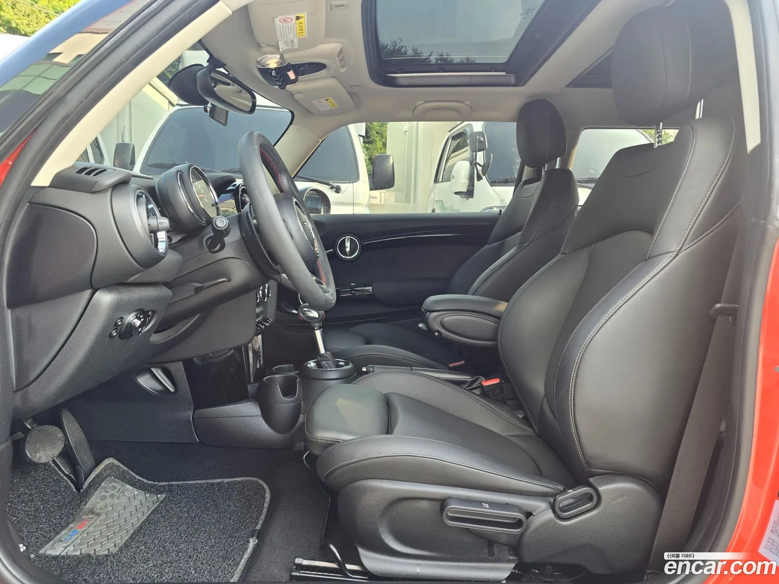Korex Auto Trade - фотография 9266753