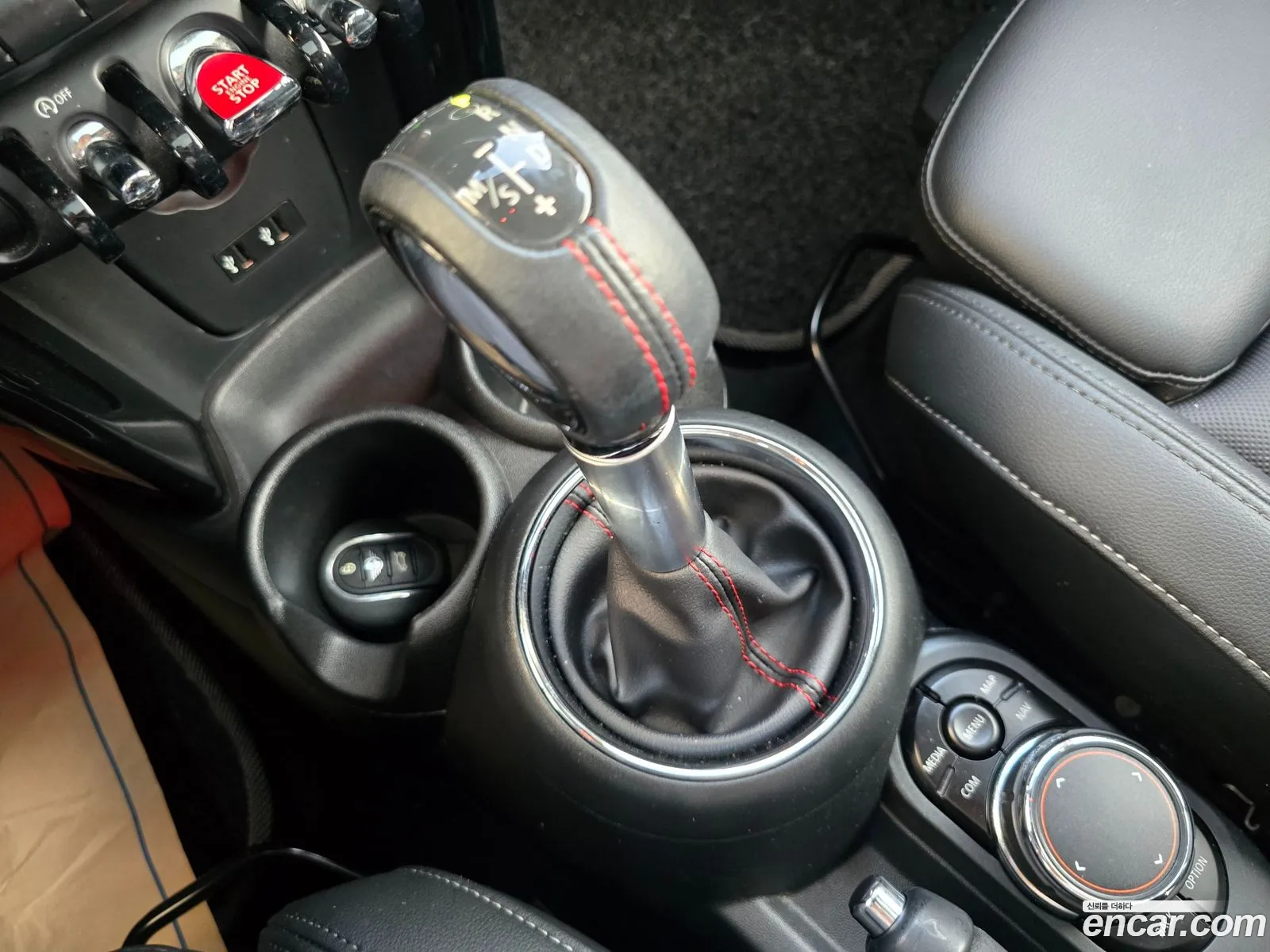 Korex Auto Trade - фотография 9266755