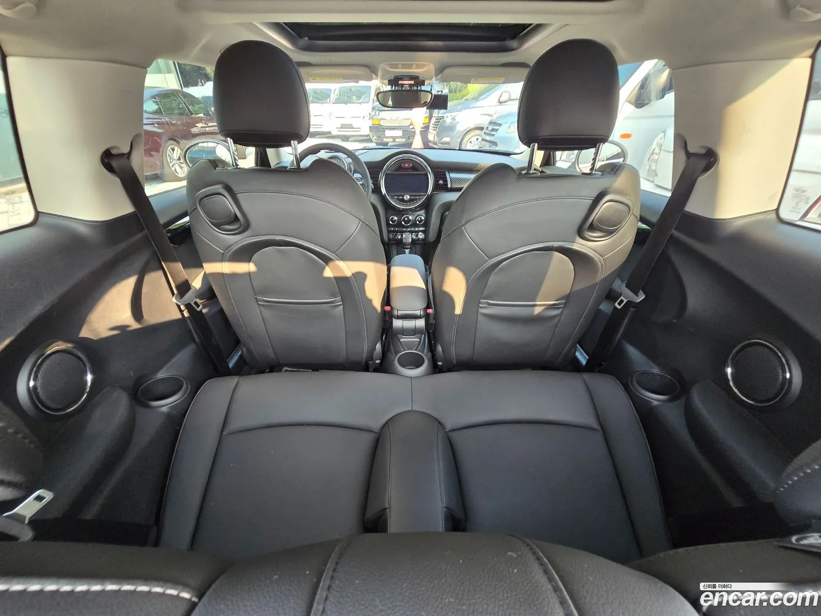Korex Auto Trade - фотография 9266757