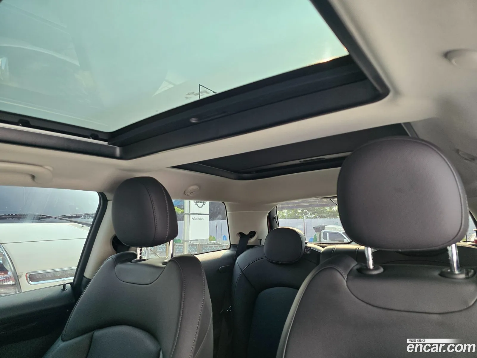 Korex Auto Trade - фотография 9266758