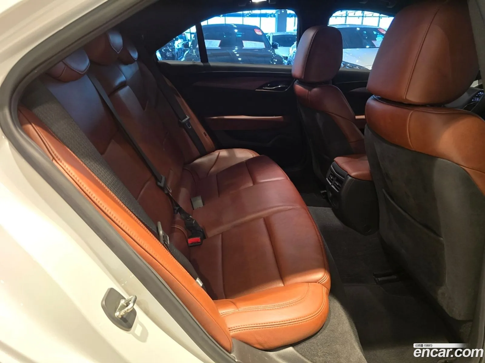 Korex Auto Trade - фотография 4837823
