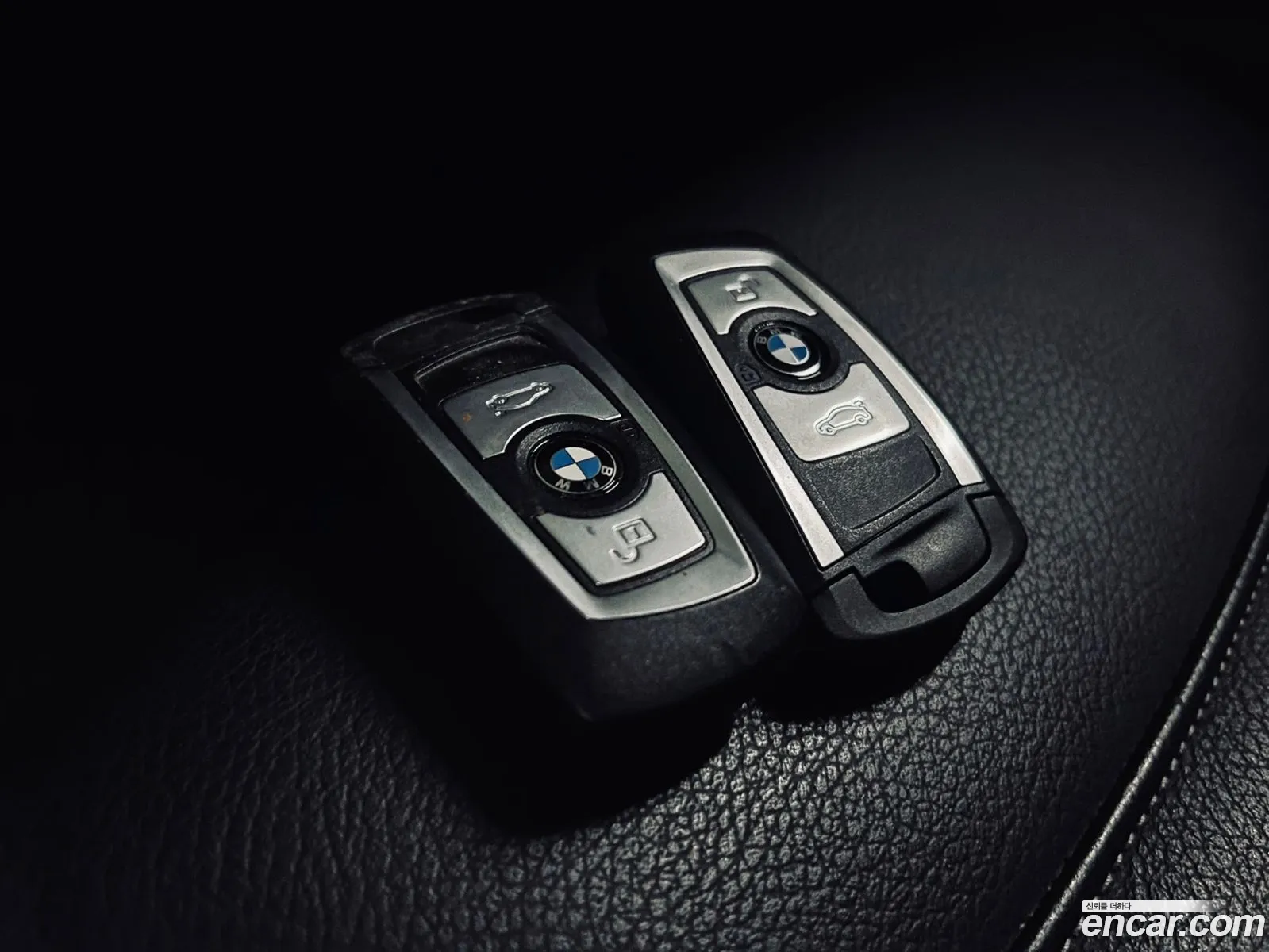 Korex Auto Trade - фотография 19708582