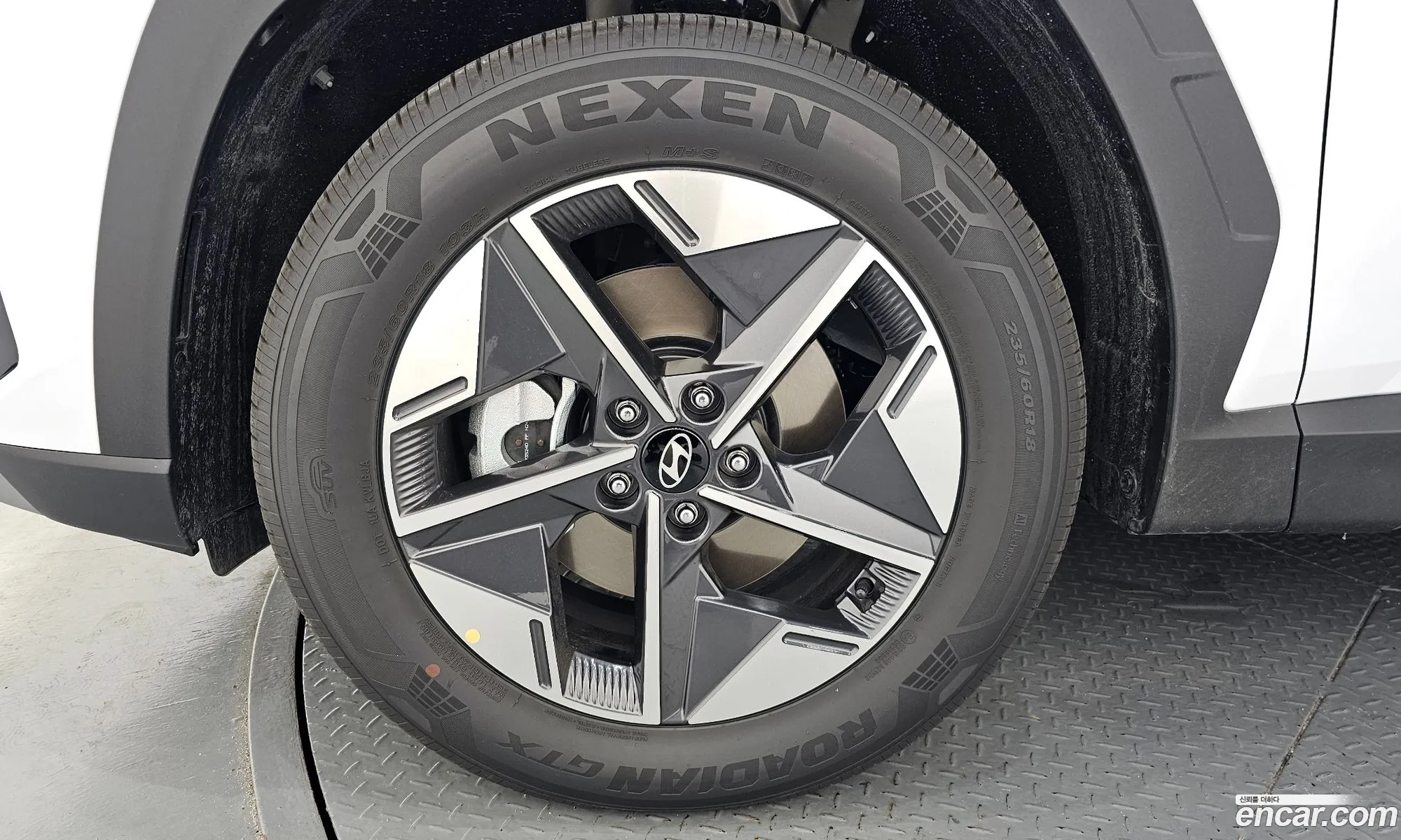 Korex Auto Trade - фотография 986248