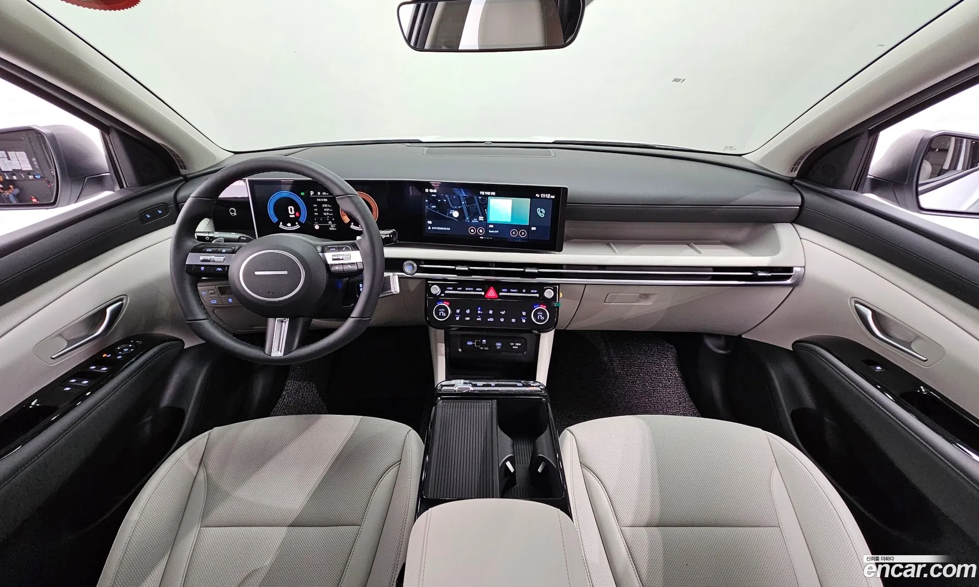 Korex Auto Trade - фотография 986250