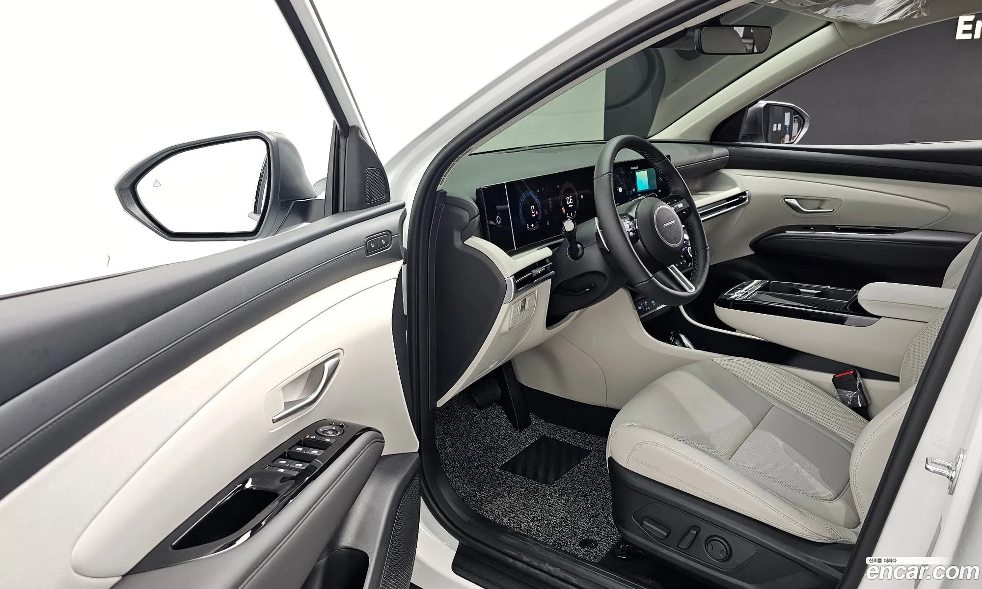 Korex Auto Trade - фотография 986255