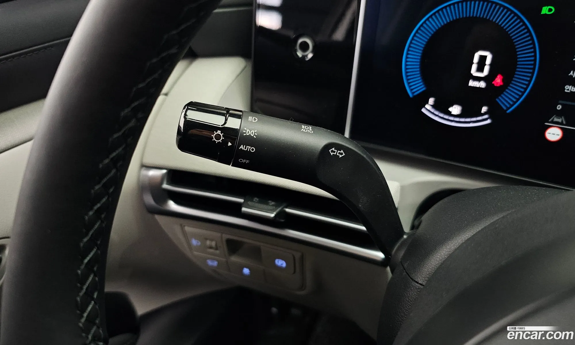 Korex Auto Trade - фотография 986257