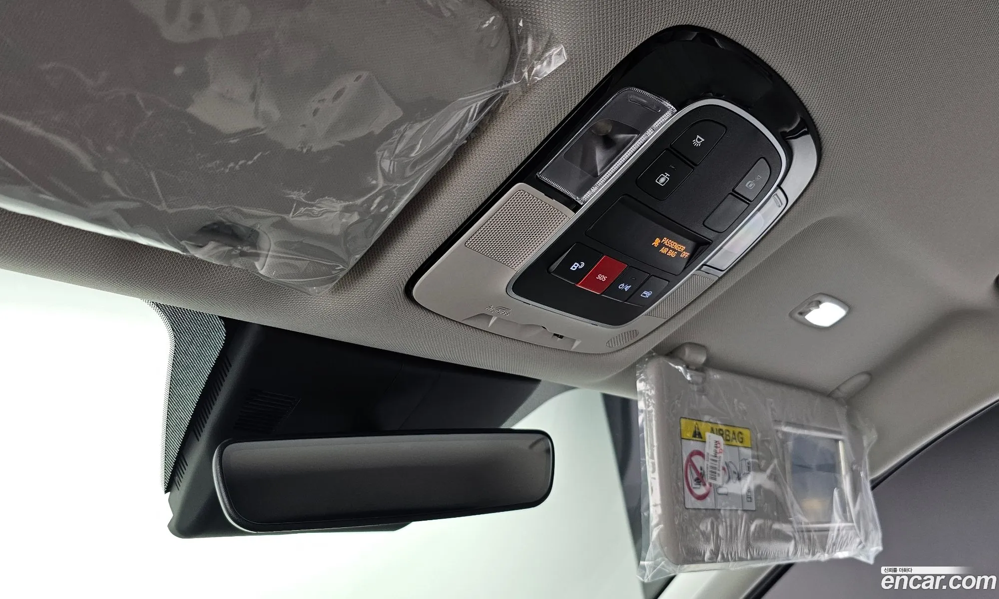 Korex Auto Trade - фотография 986262