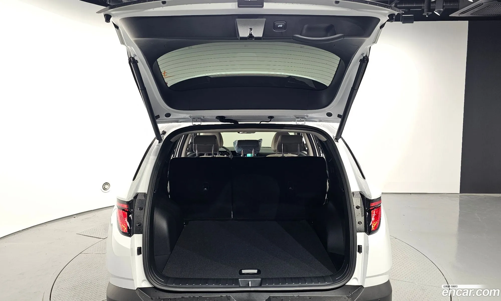 Korex Auto Trade - фотография 986263