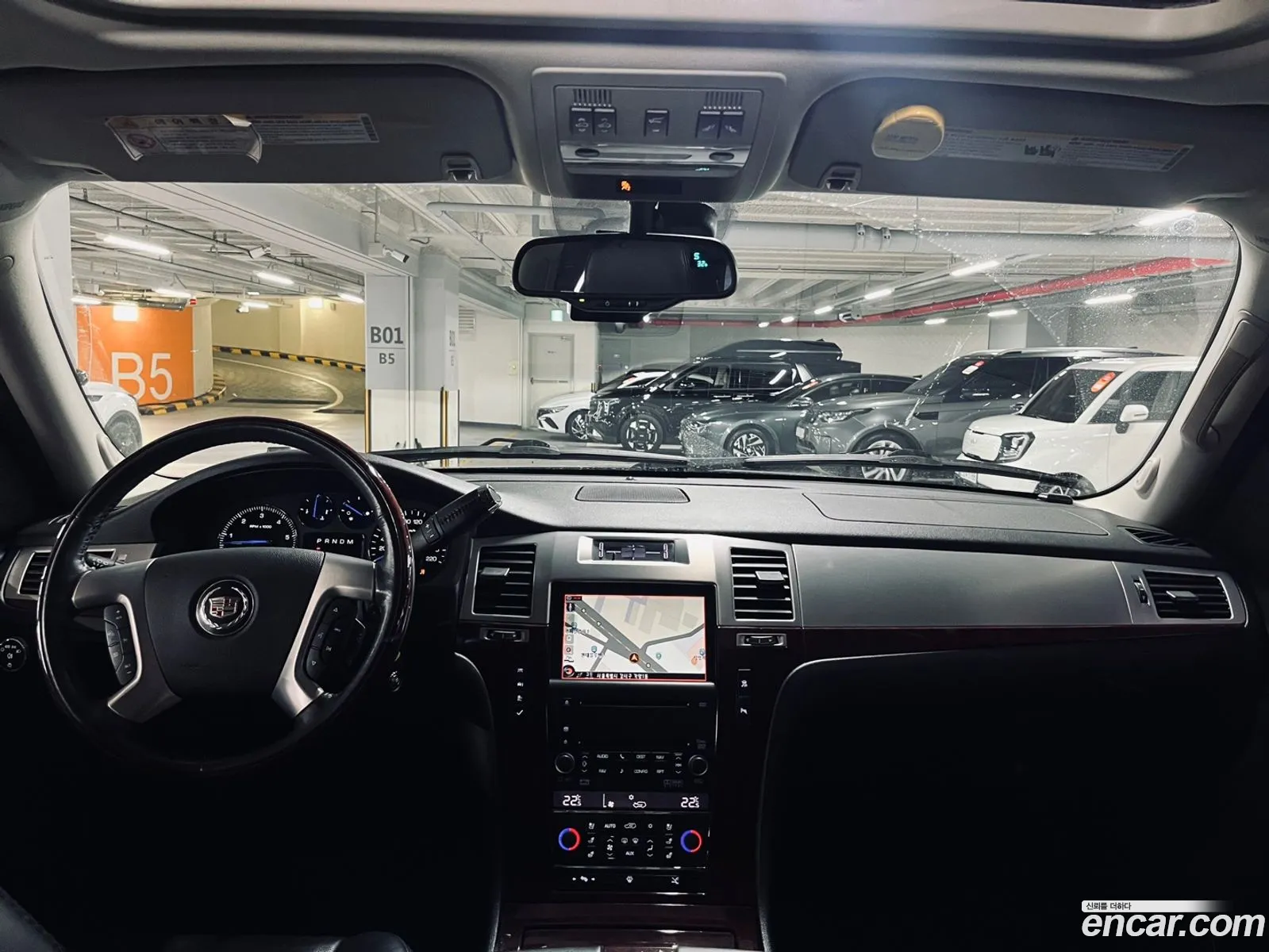 Korex Auto Trade - фотография 4789563