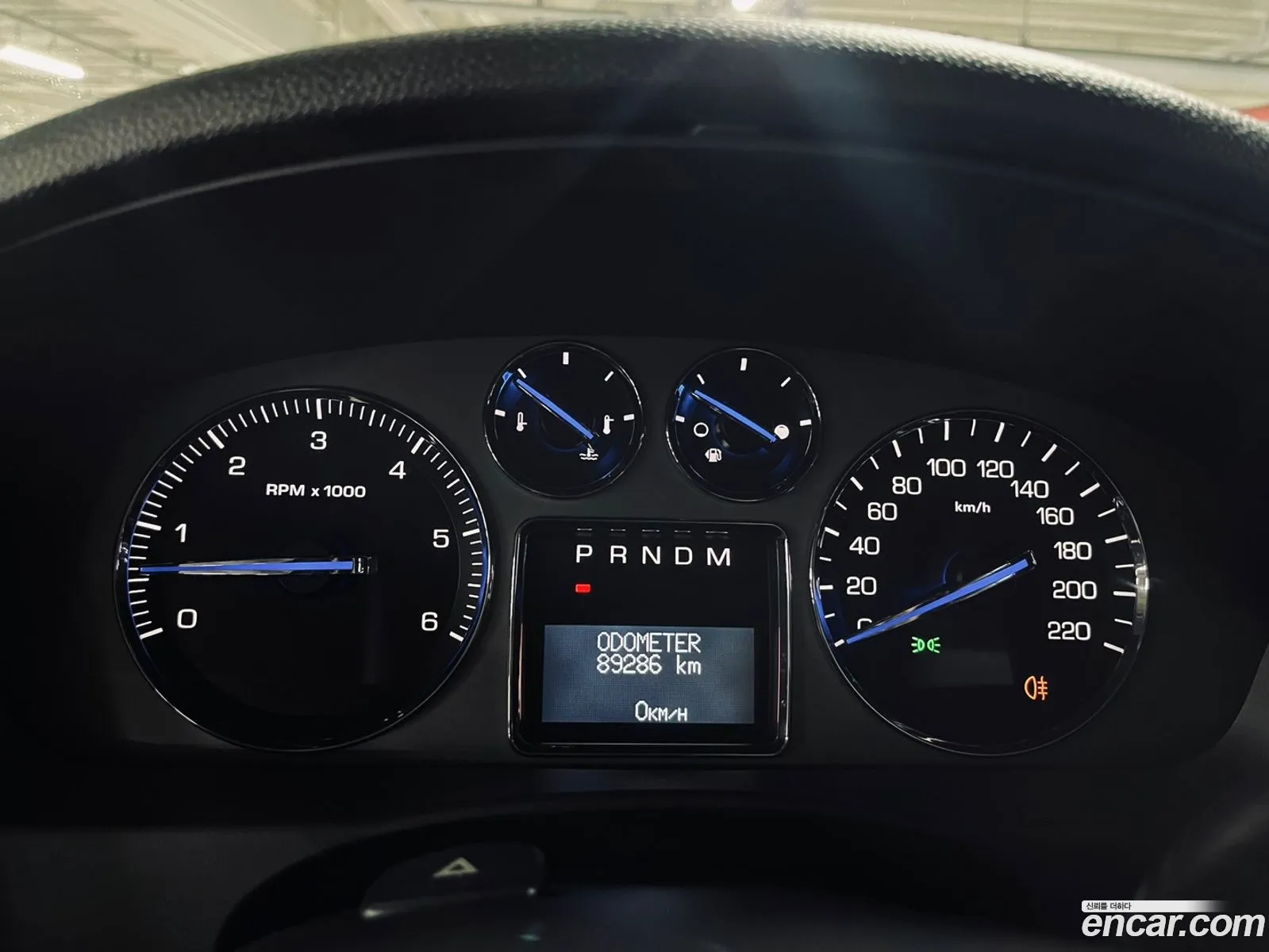 Korex Auto Trade - фотография 4789564