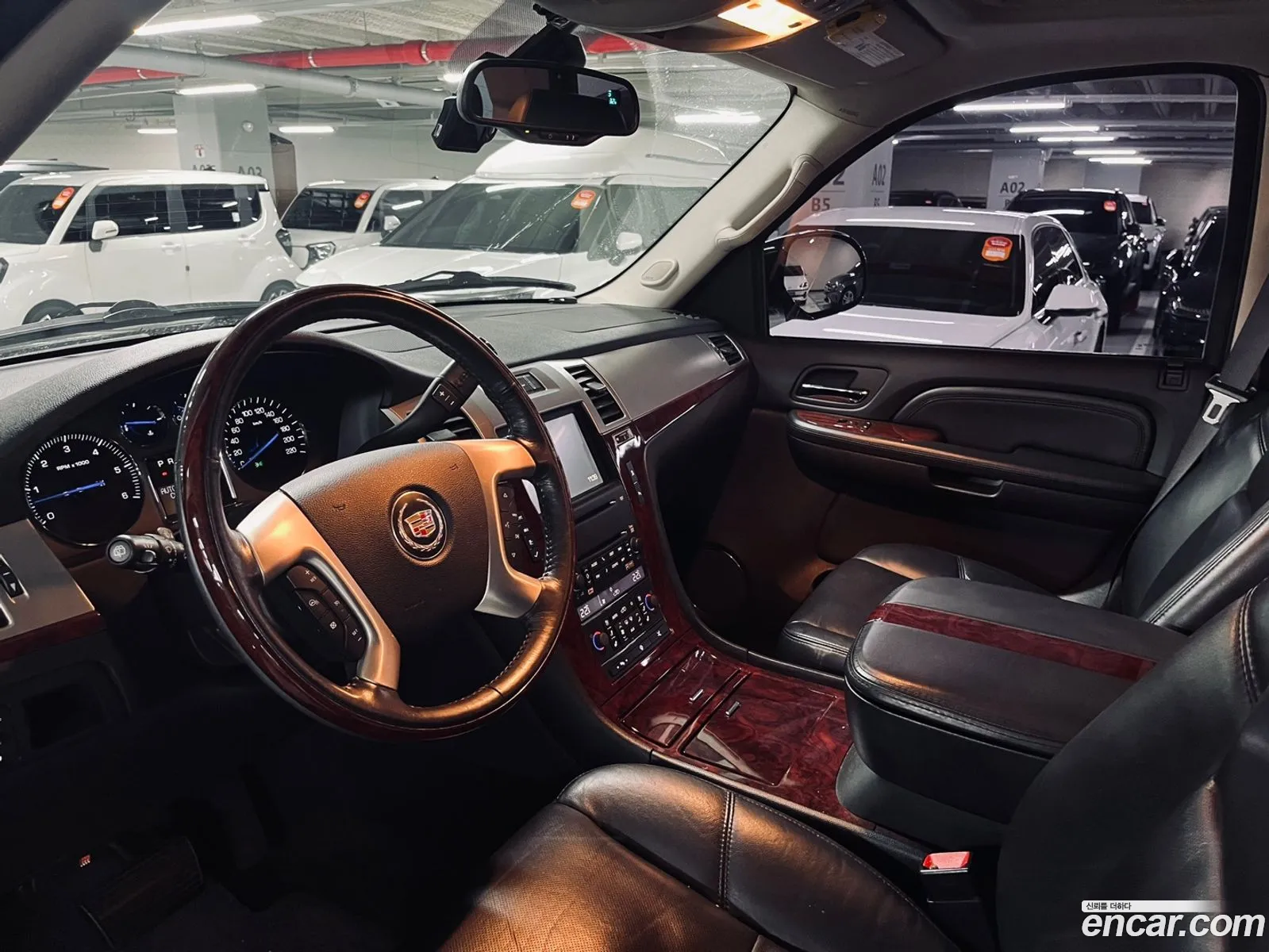 Korex Auto Trade - фотография 4789566