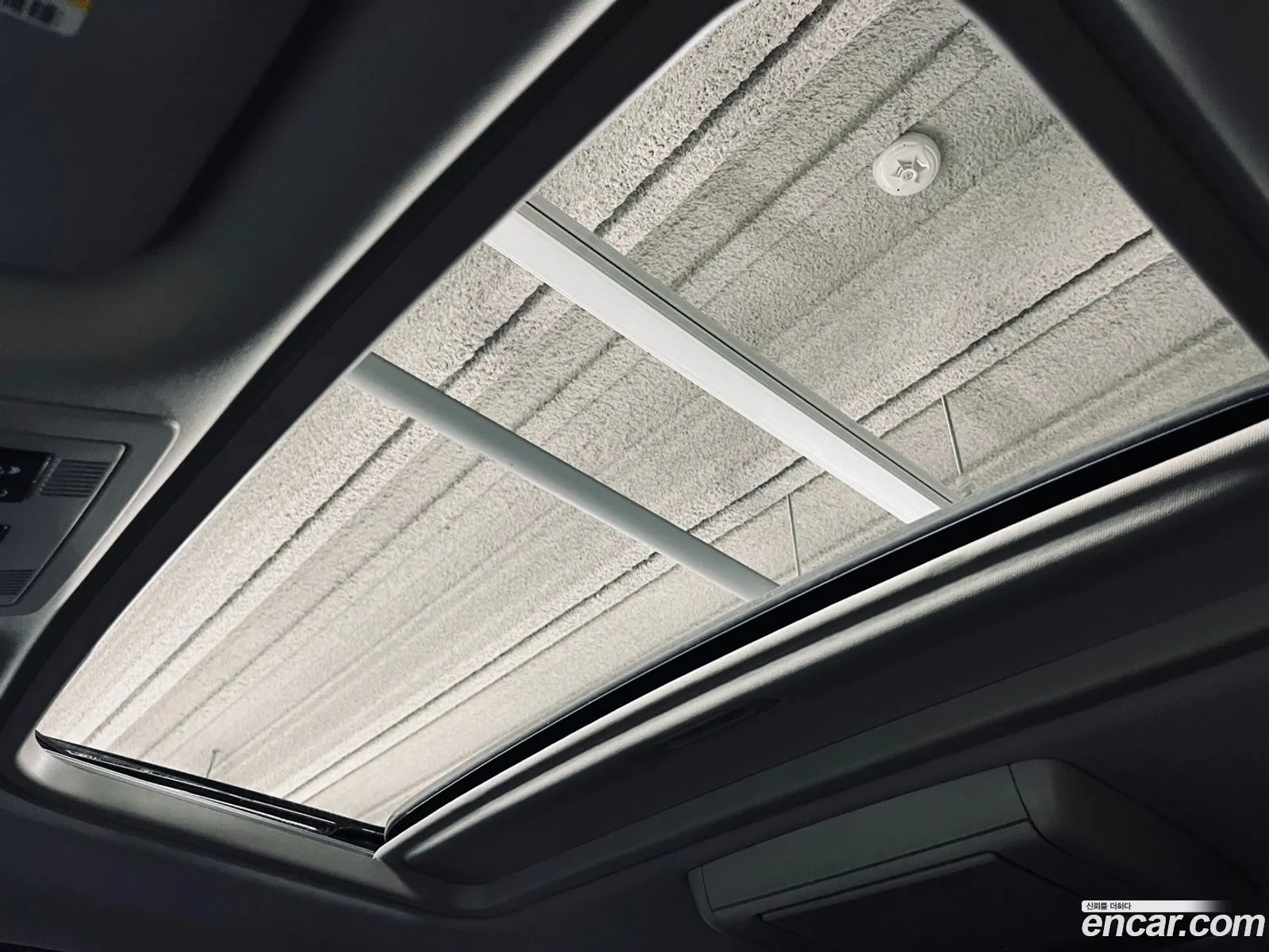 Korex Auto Trade - фотография 4789569