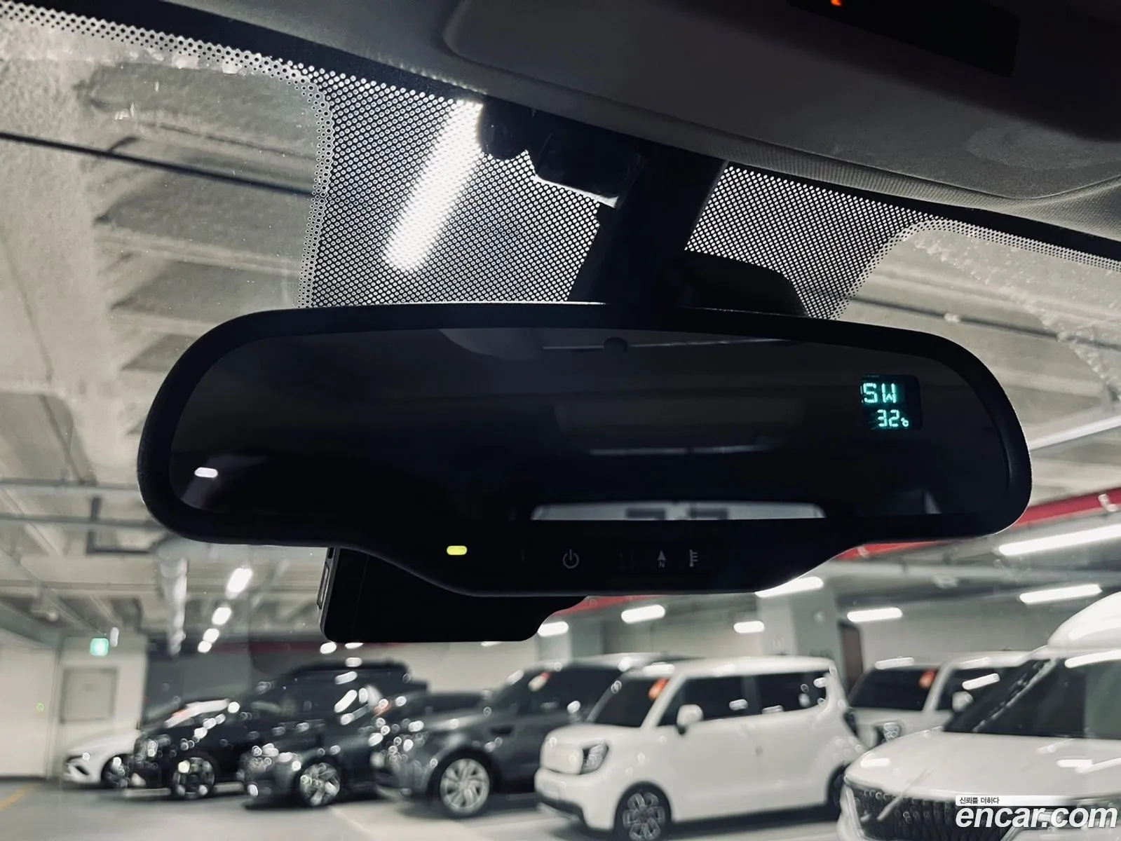Korex Auto Trade - фотография 4789571