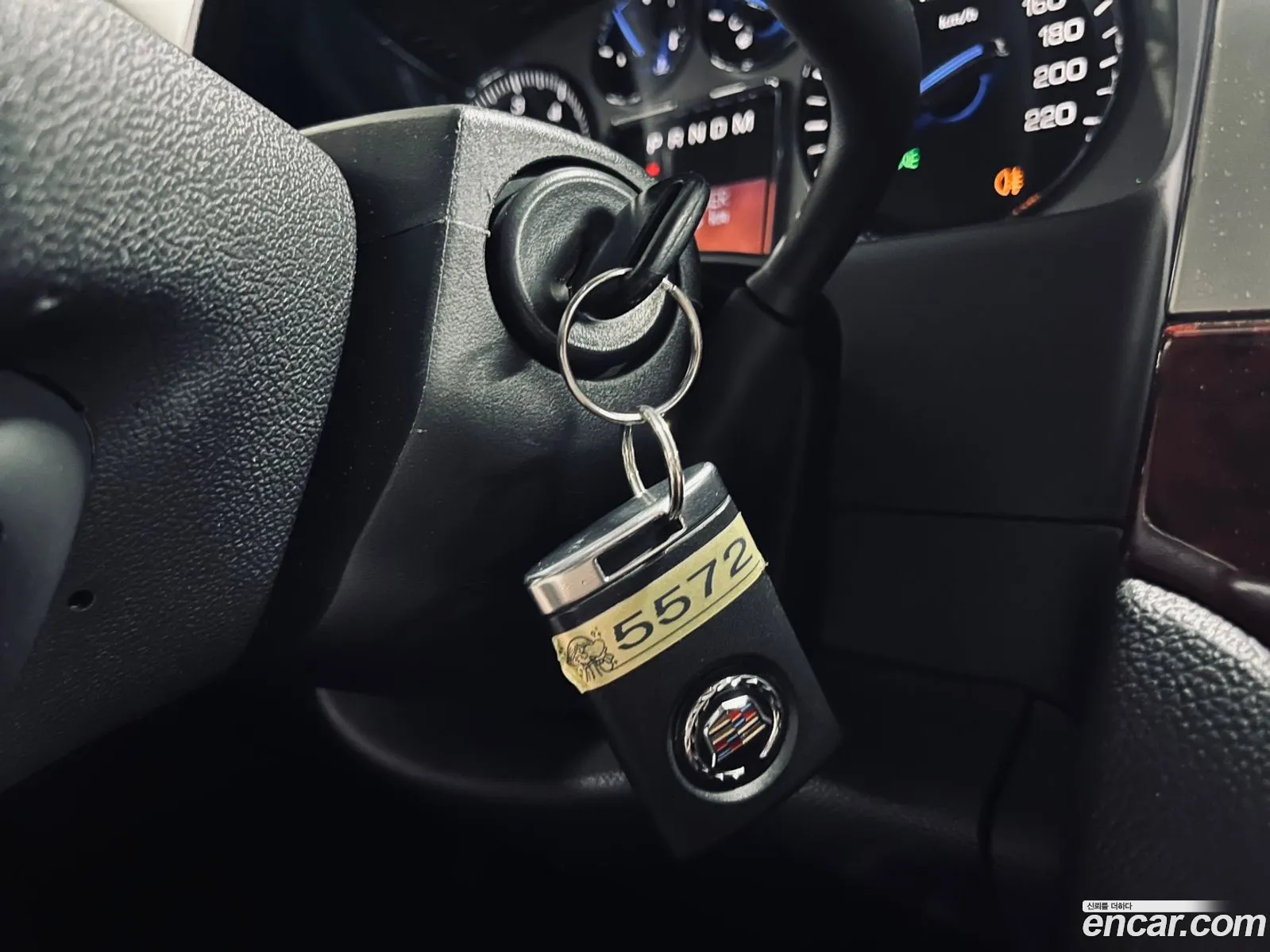 Korex Auto Trade - фотография 4789573
