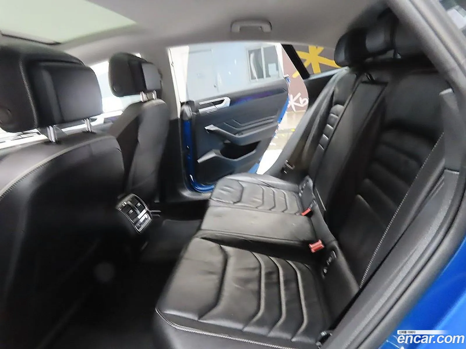 Korex Auto Trade - фотография 12847405