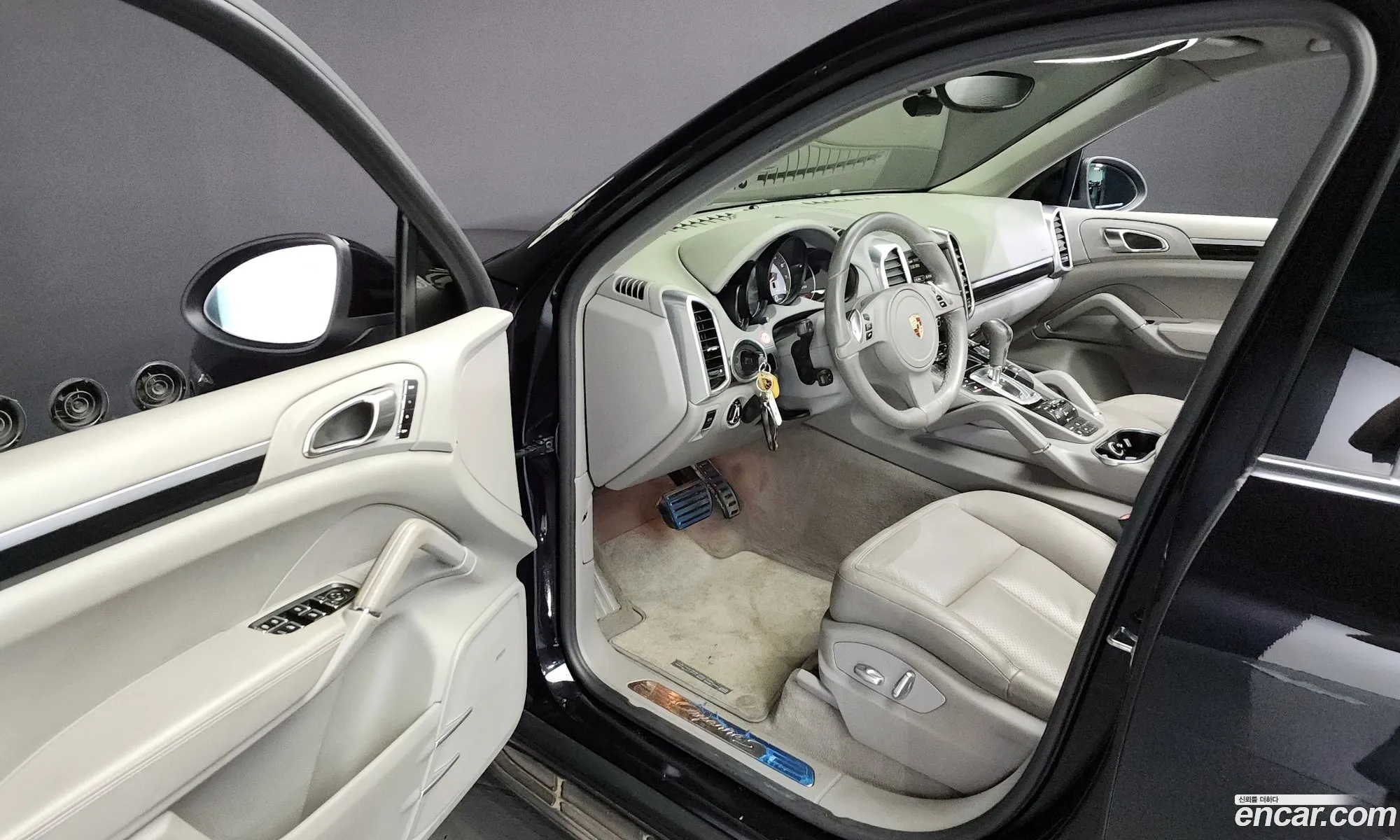 Korex Auto Trade - фотография 7687677