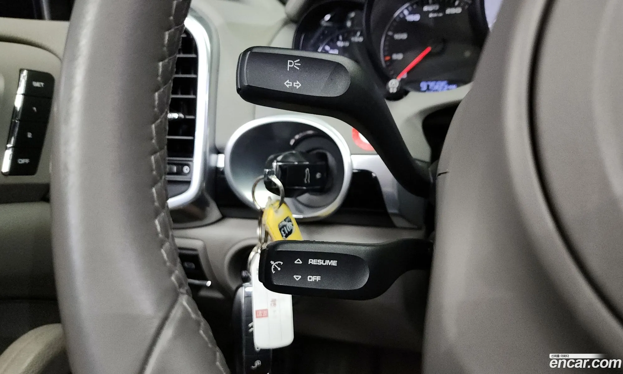 Korex Auto Trade - фотография 7687684
