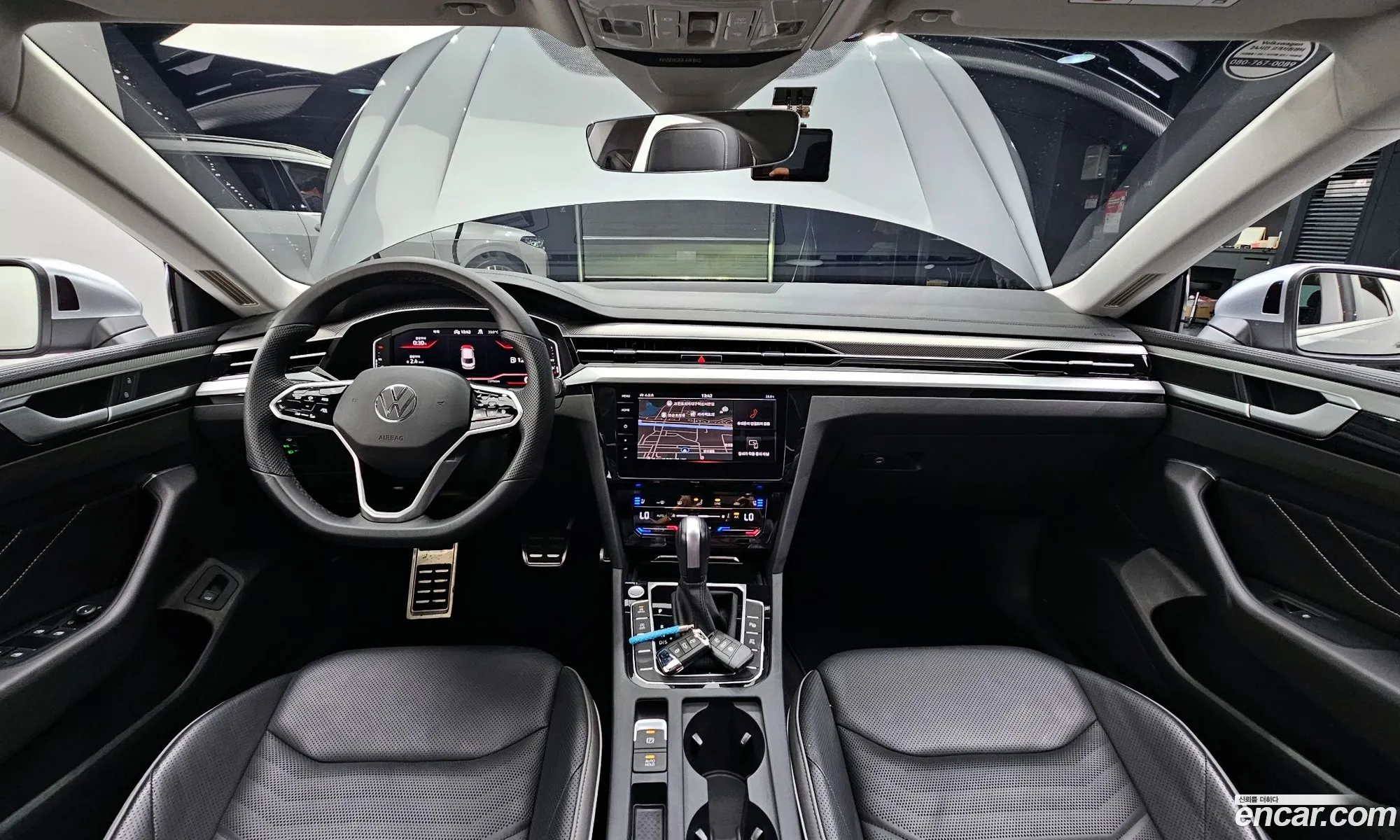 Korex Auto Trade - фотография 12485530