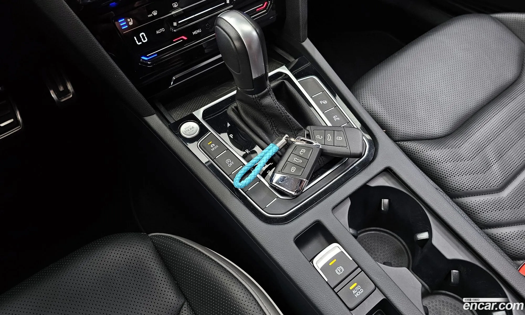 Korex Auto Trade - фотография 12485532