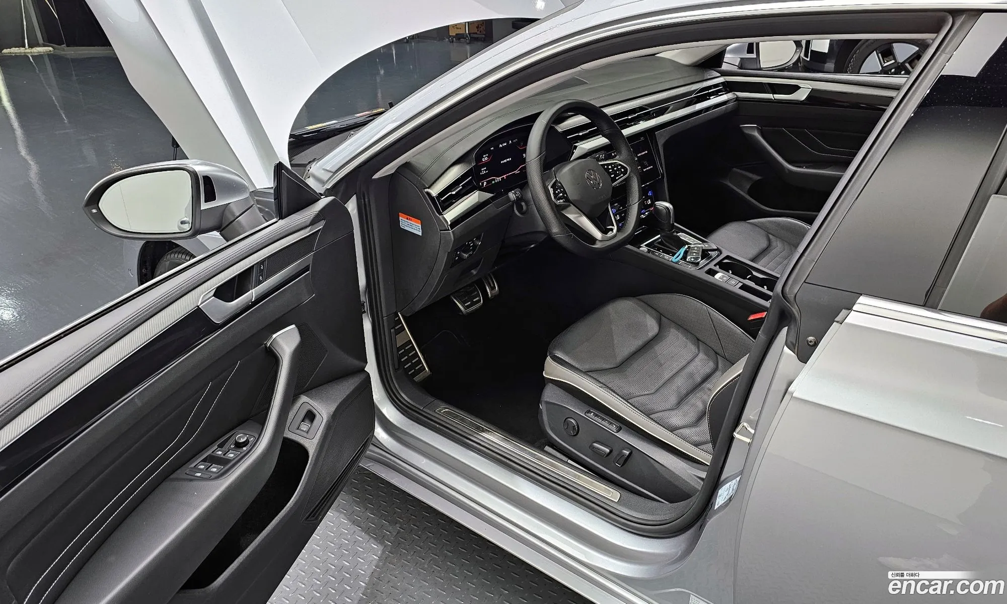 Korex Auto Trade - фотография 12485534