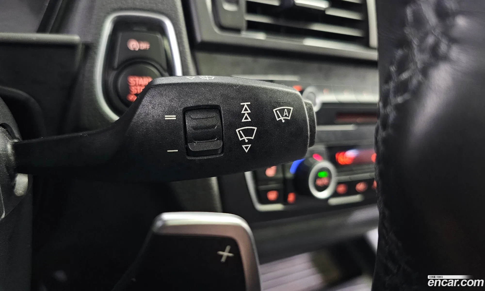 Korex Auto Trade - фотография 146076
