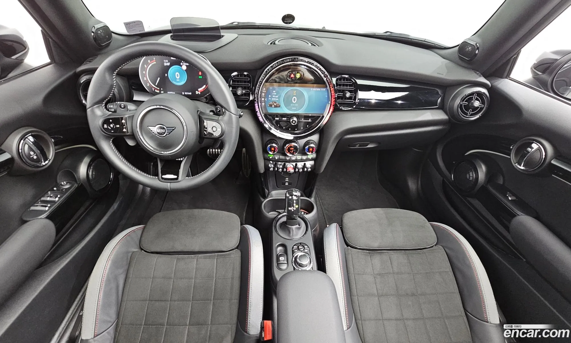 Korex Auto Trade - фотография 253495
