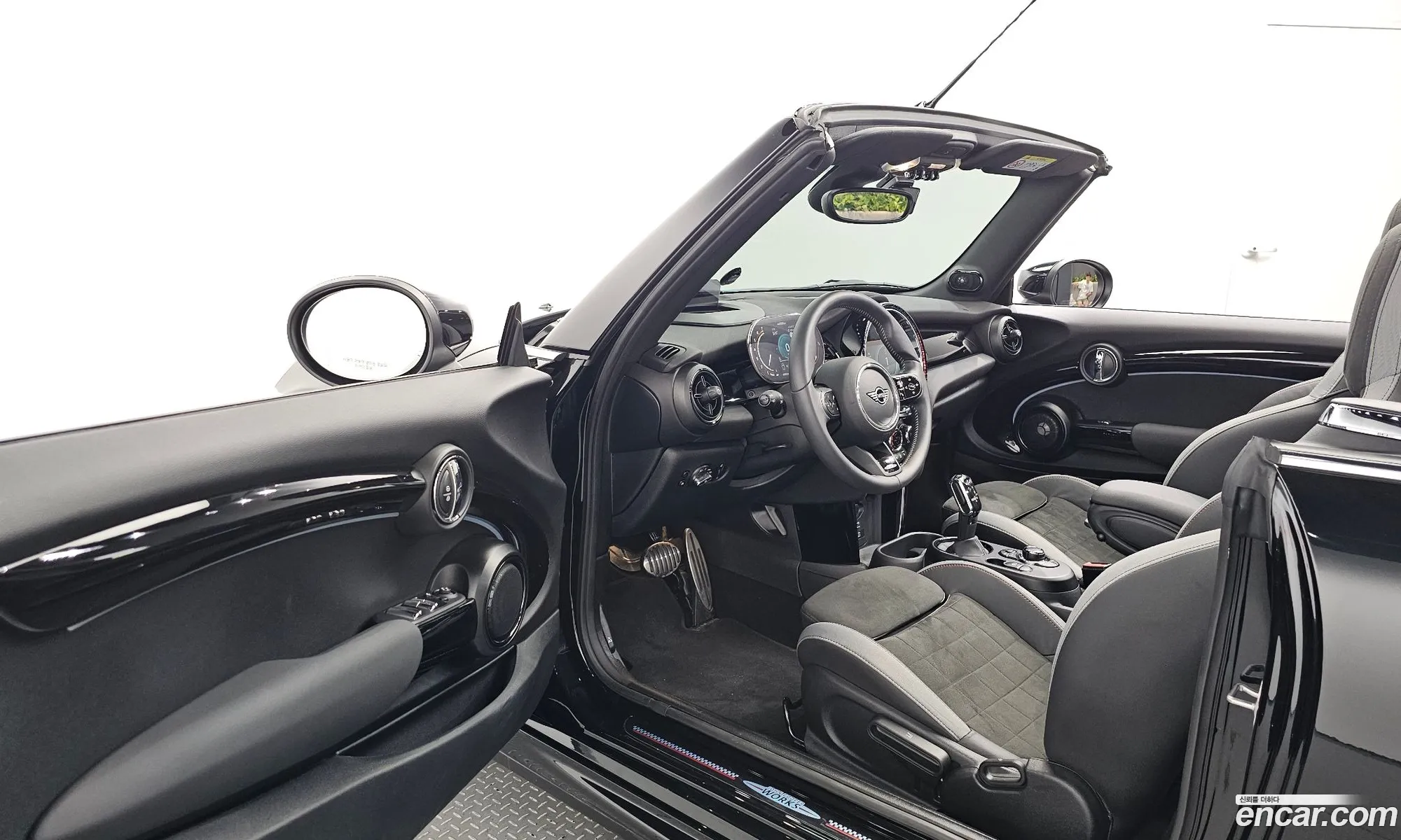 Korex Auto Trade - фотография 253498