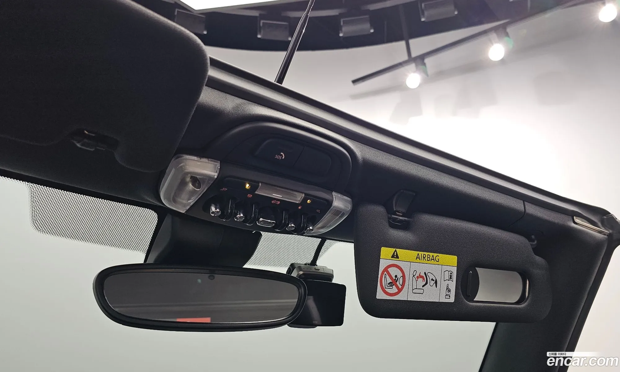 Korex Auto Trade - фотография 253507