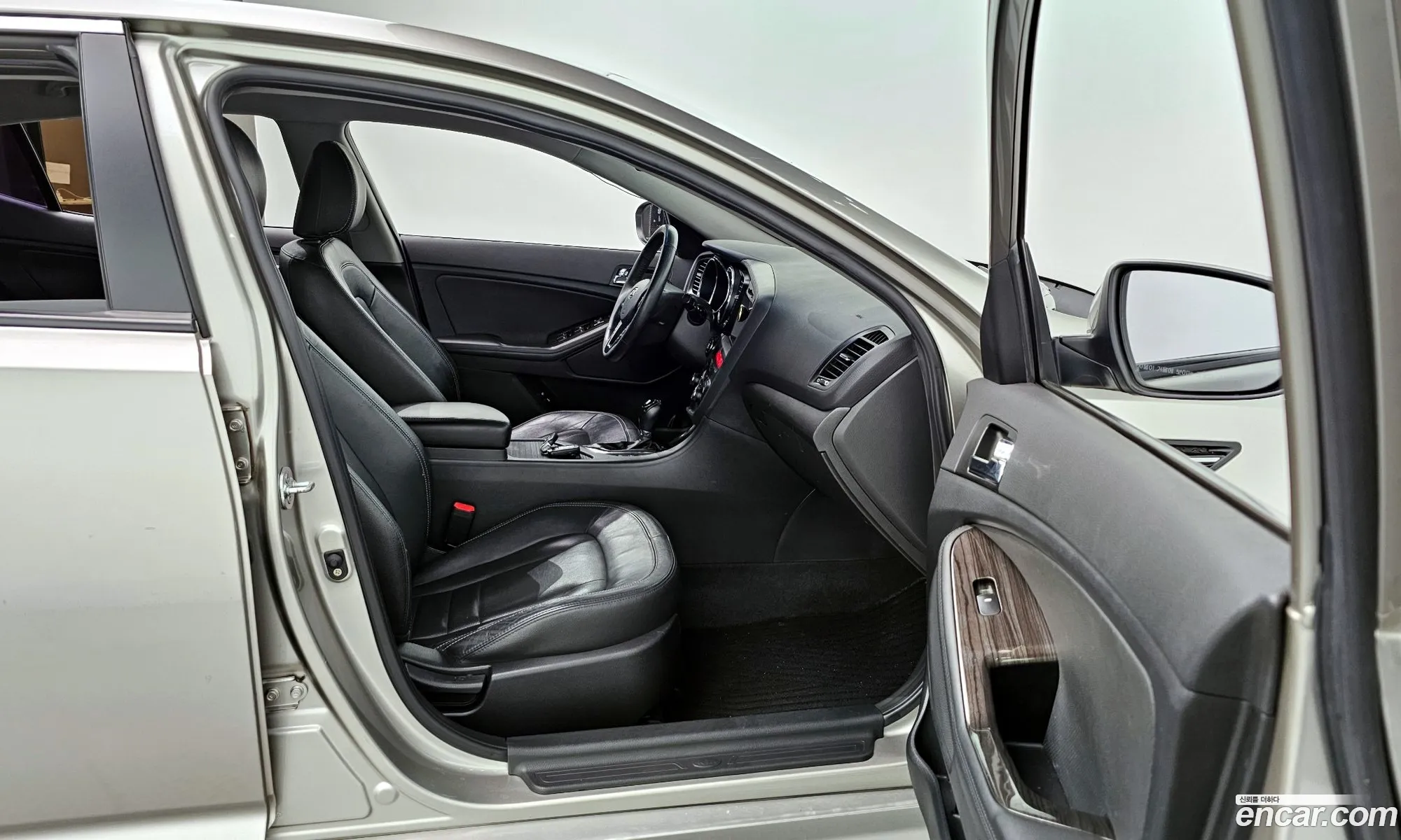 Korex Auto Trade - фотография 12903968