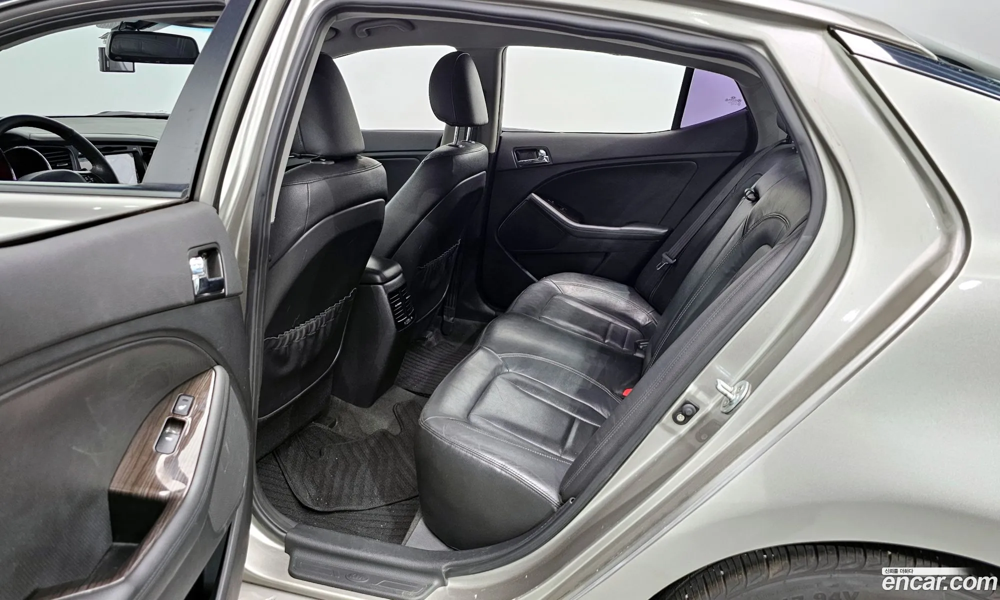 Korex Auto Trade - фотография 12903969