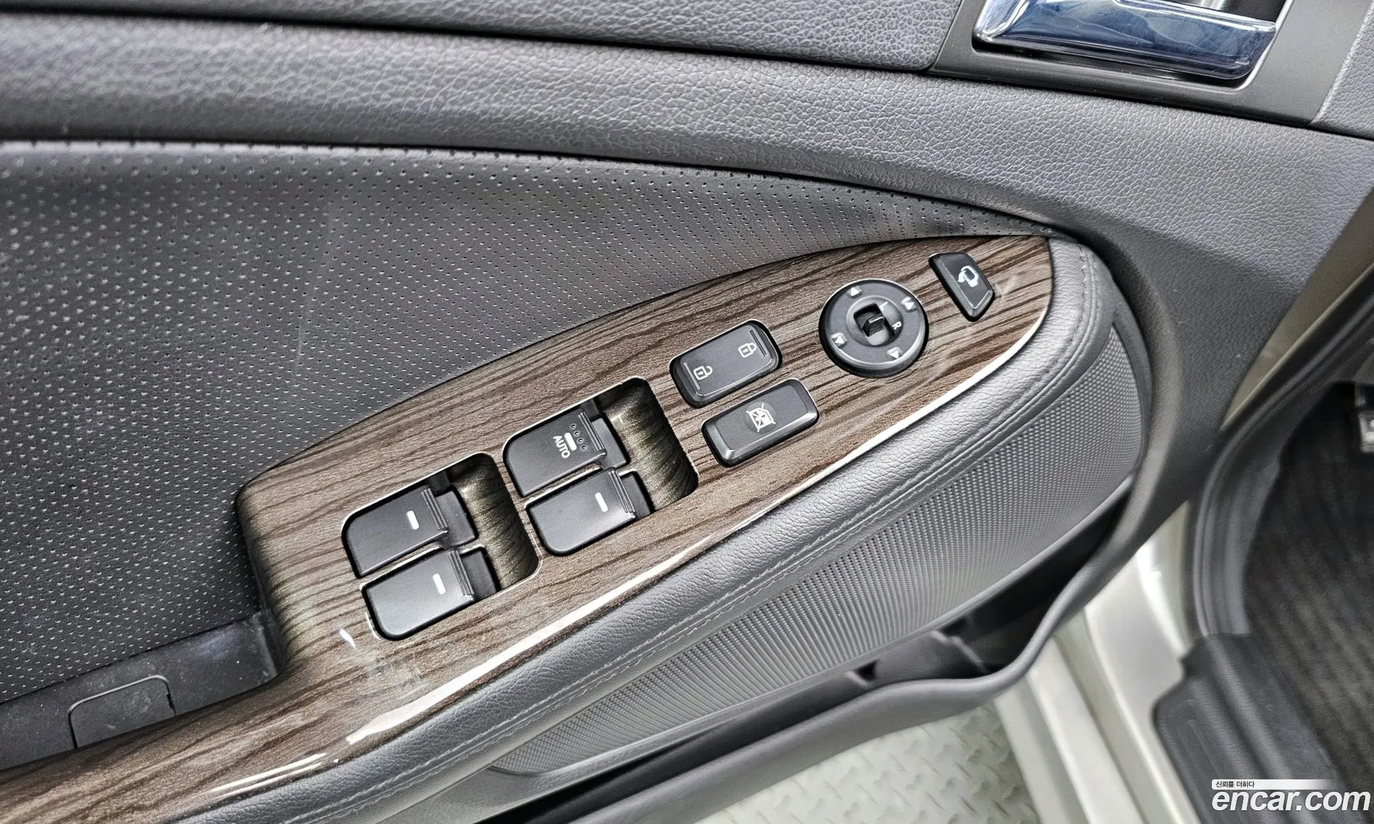 Korex Auto Trade - фотография 12903975