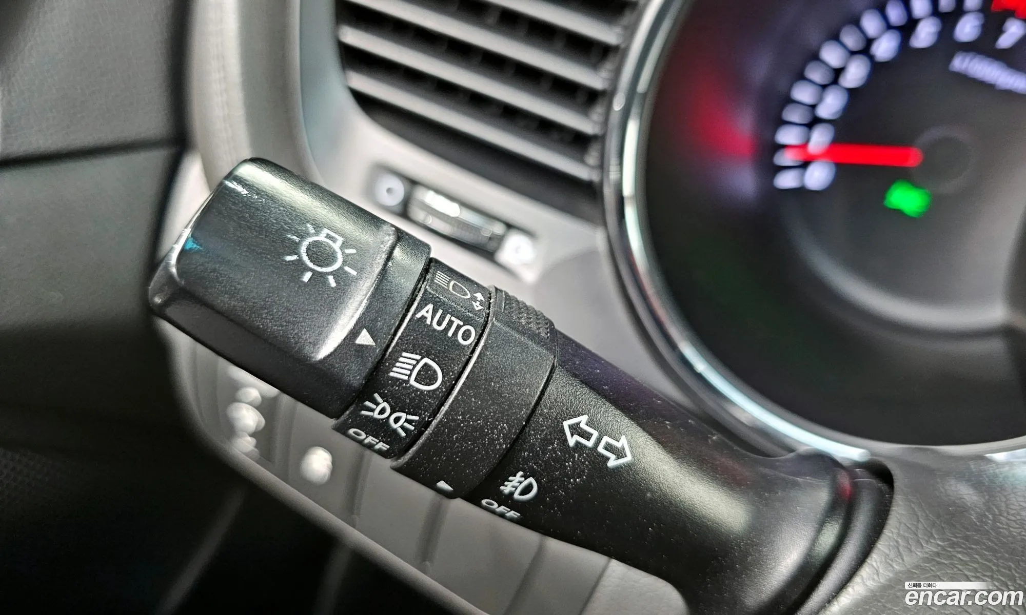 Korex Auto Trade - фотография 12903976