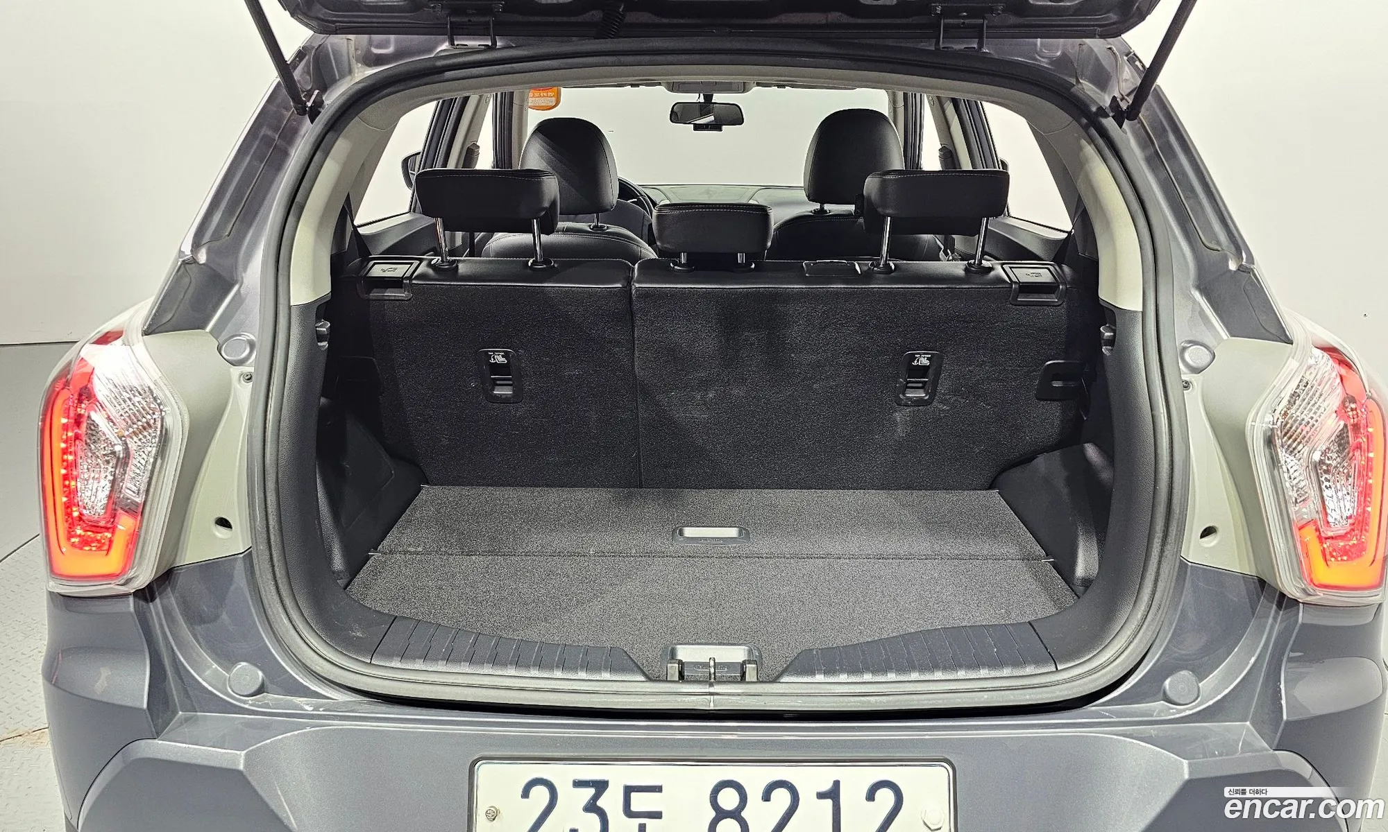 Korex Auto Trade - фотография 4859037