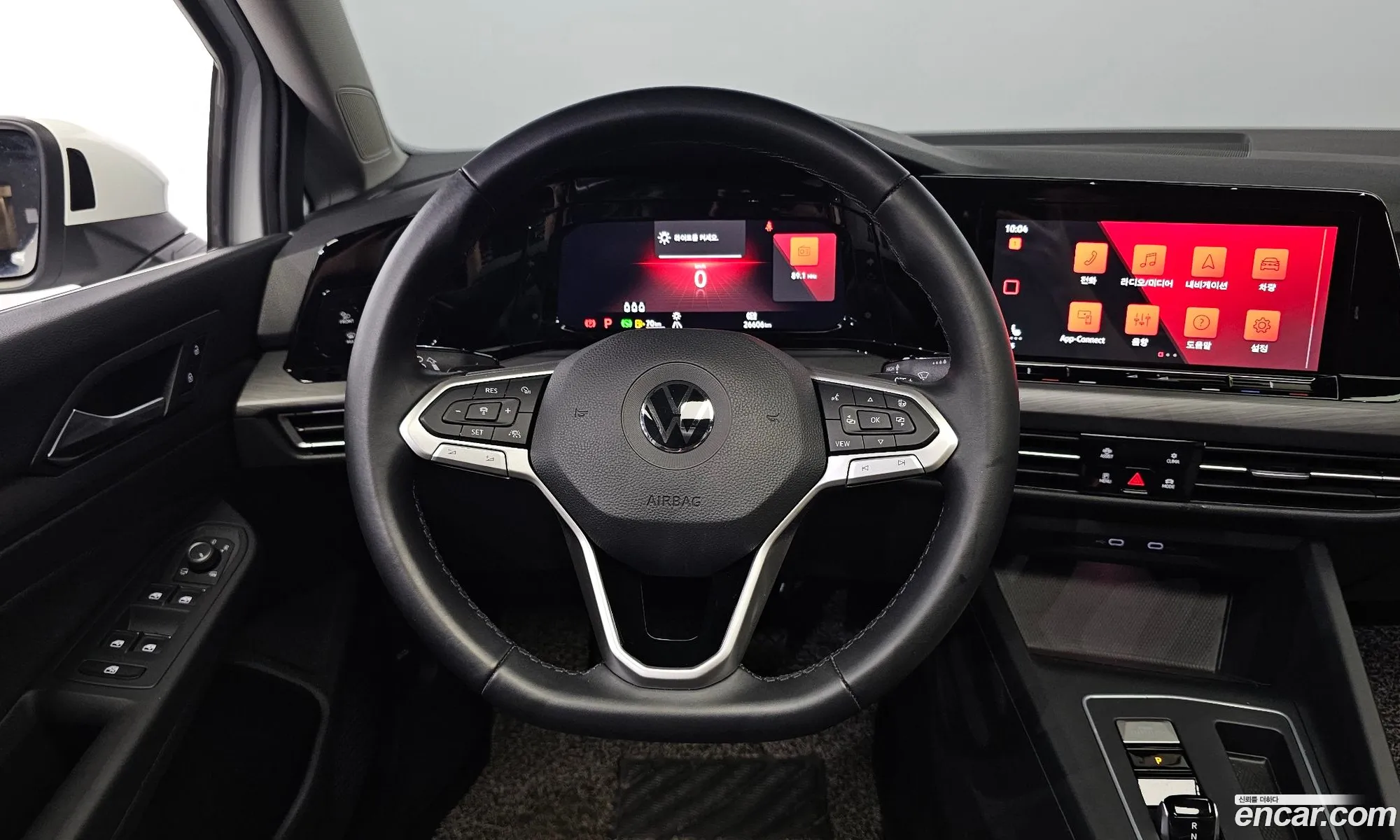 Korex Auto Trade - фотография 12471171